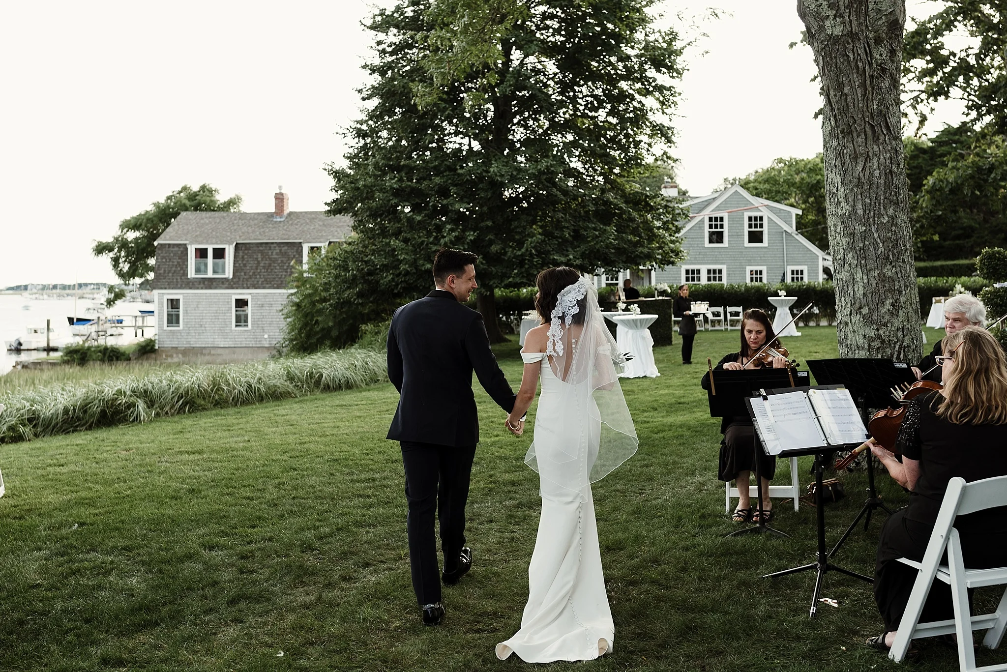 hudson_valley_wedding_0100.jpg