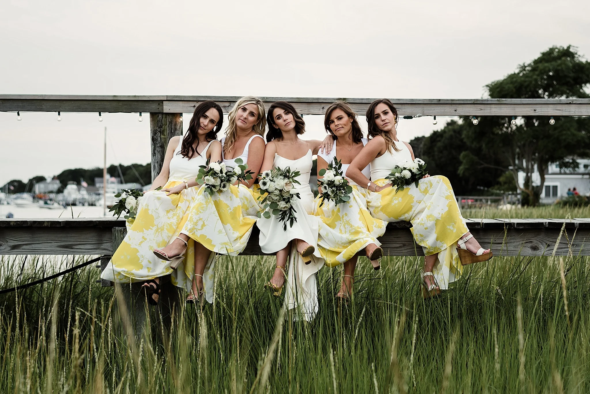 hudson_valley_wedding_0102.jpg