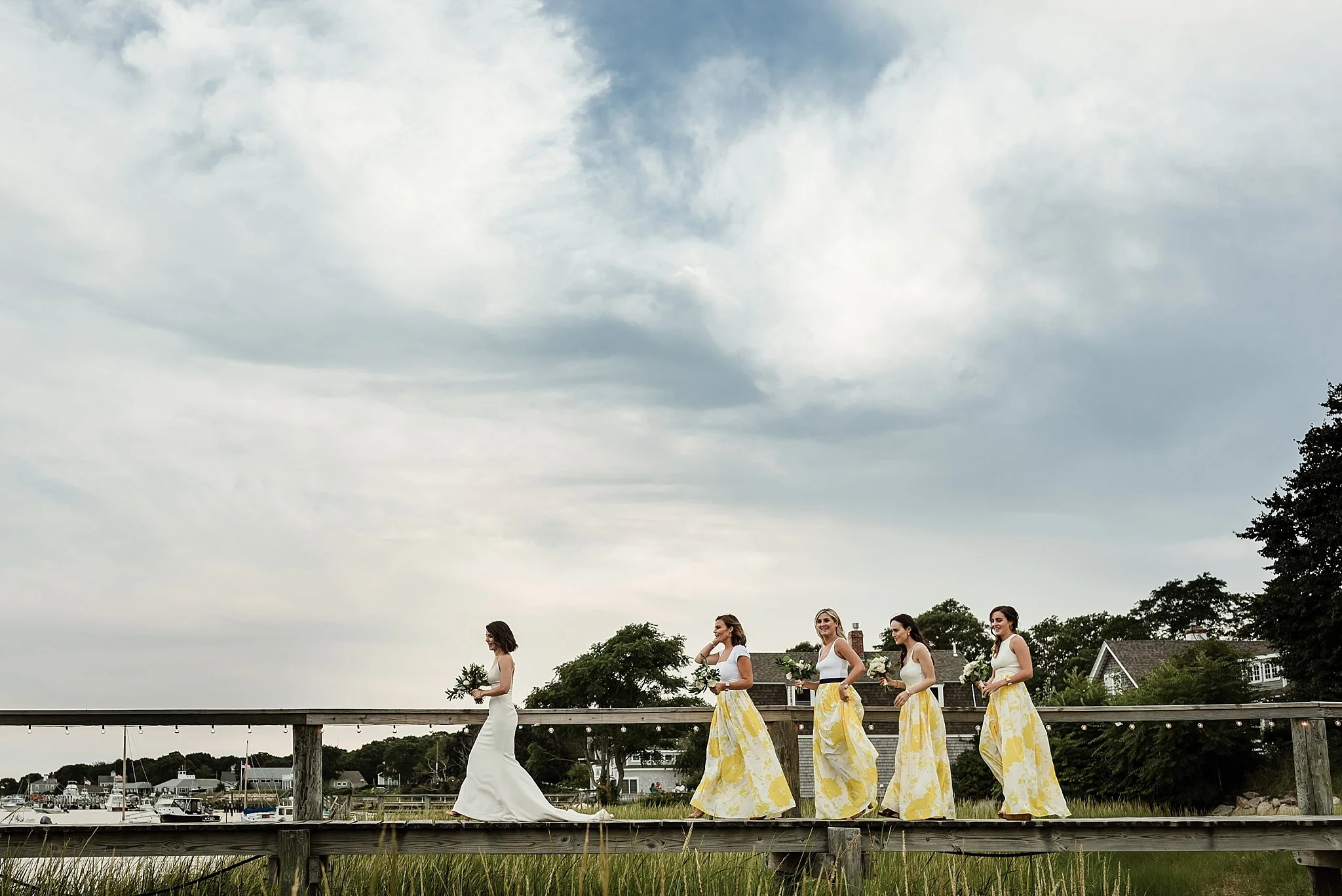 hudson_valley_wedding_0160.jpg