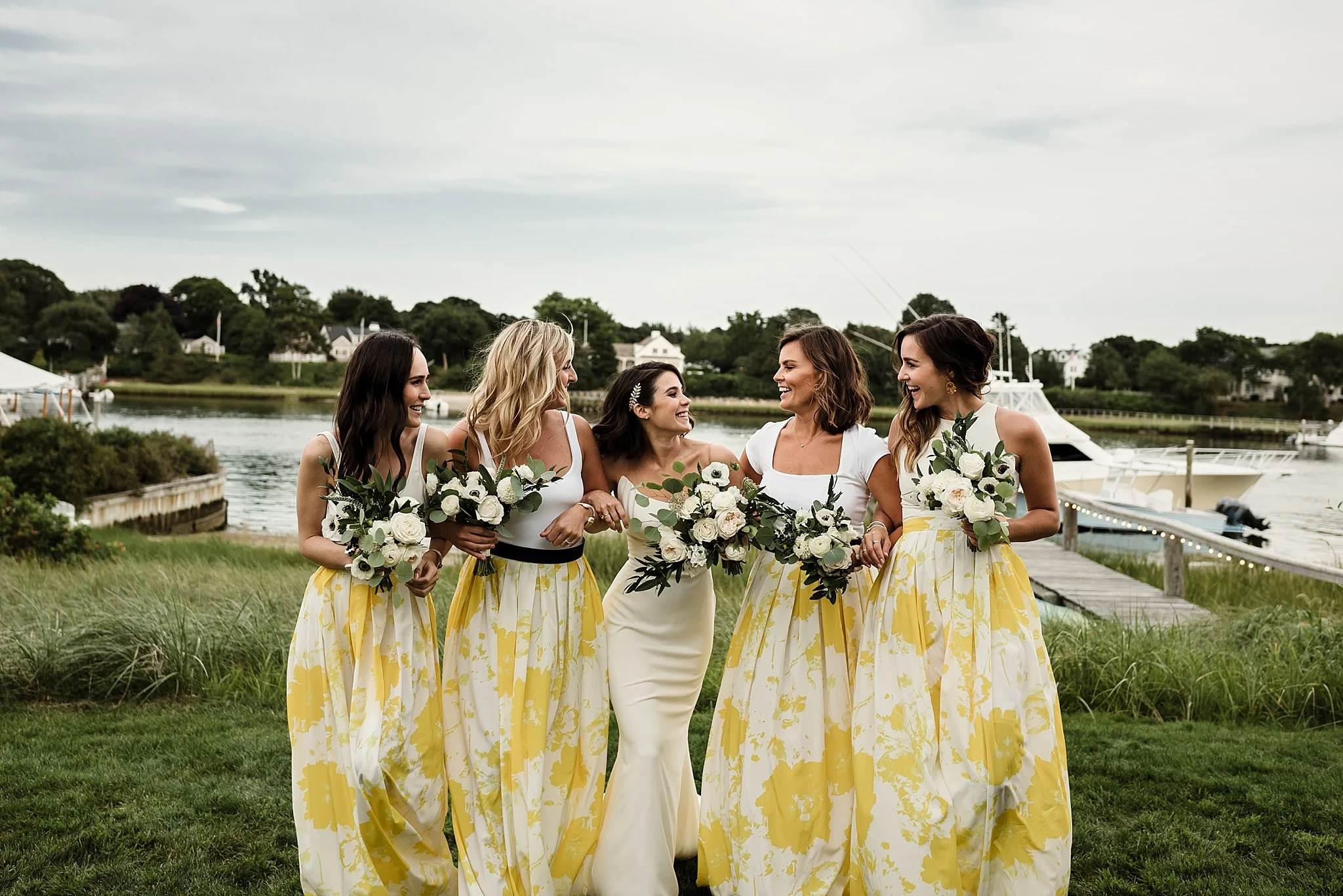 hudson_valley_wedding_0105.jpg