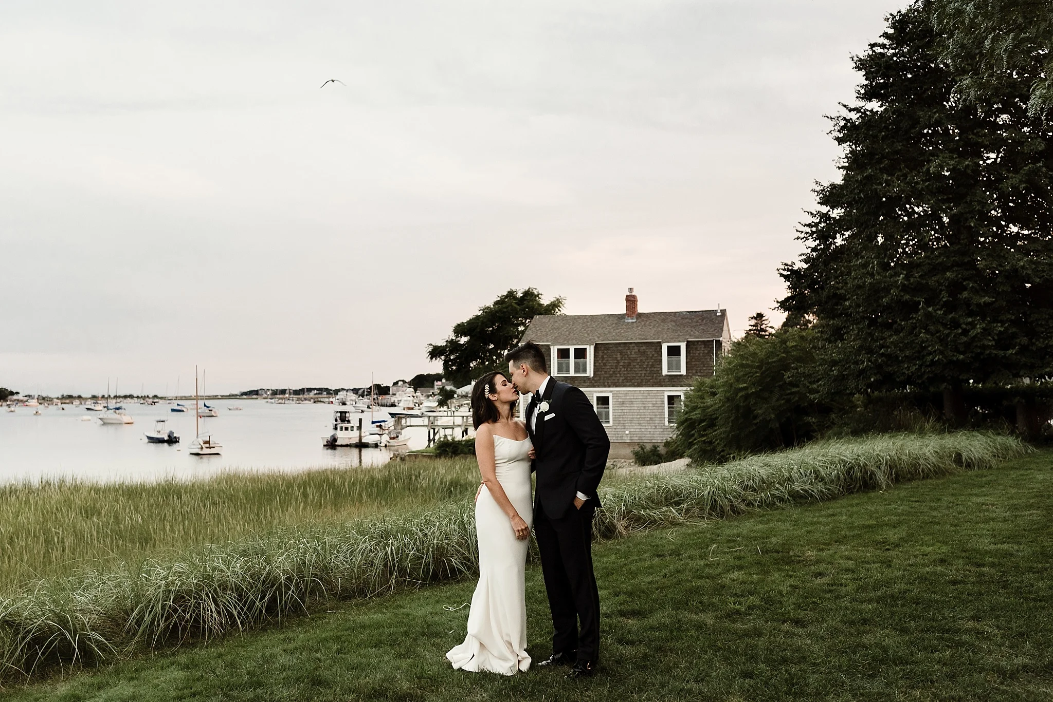 hudson_valley_wedding_0129.jpg
