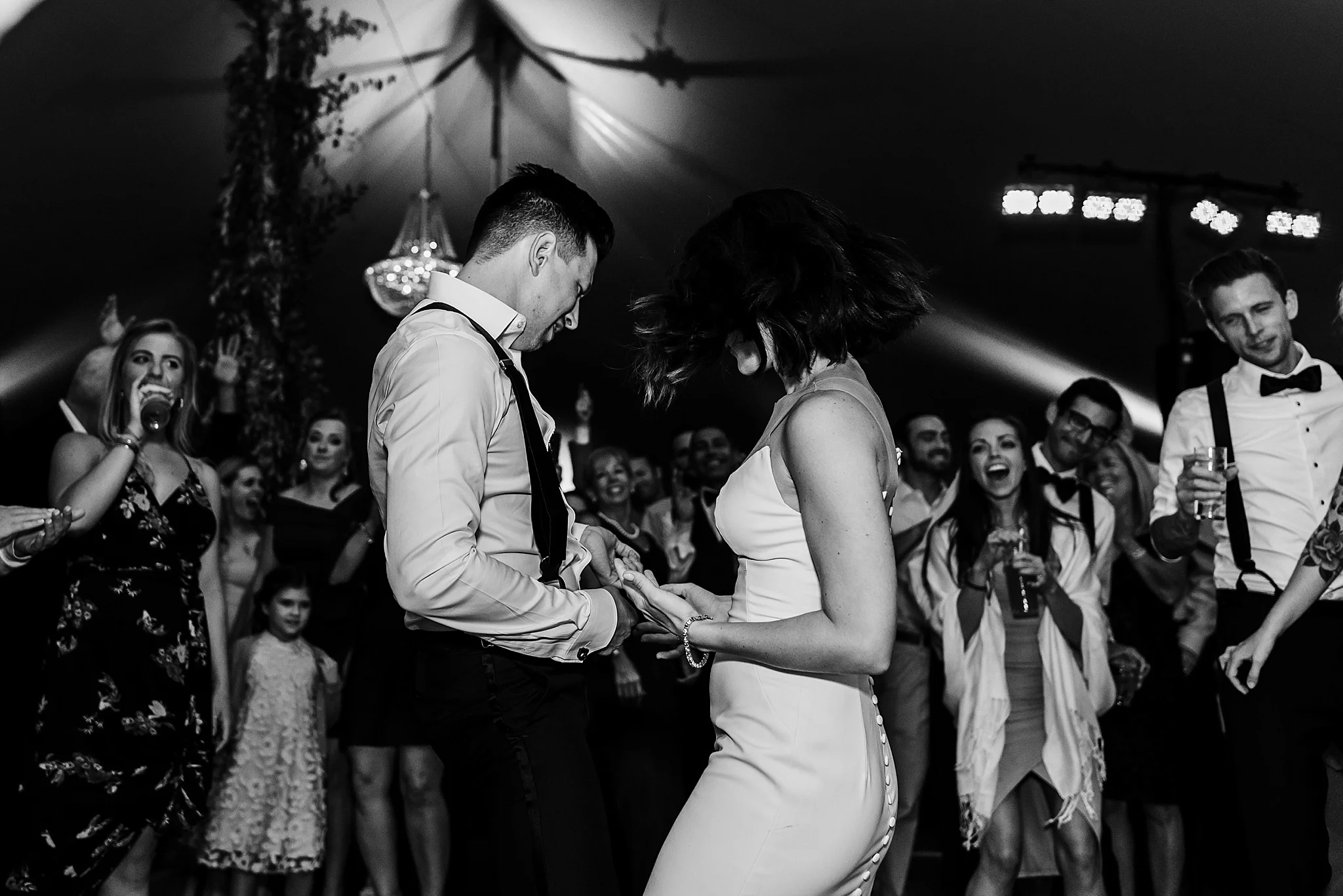 hudson_valley_wedding_0154.jpg