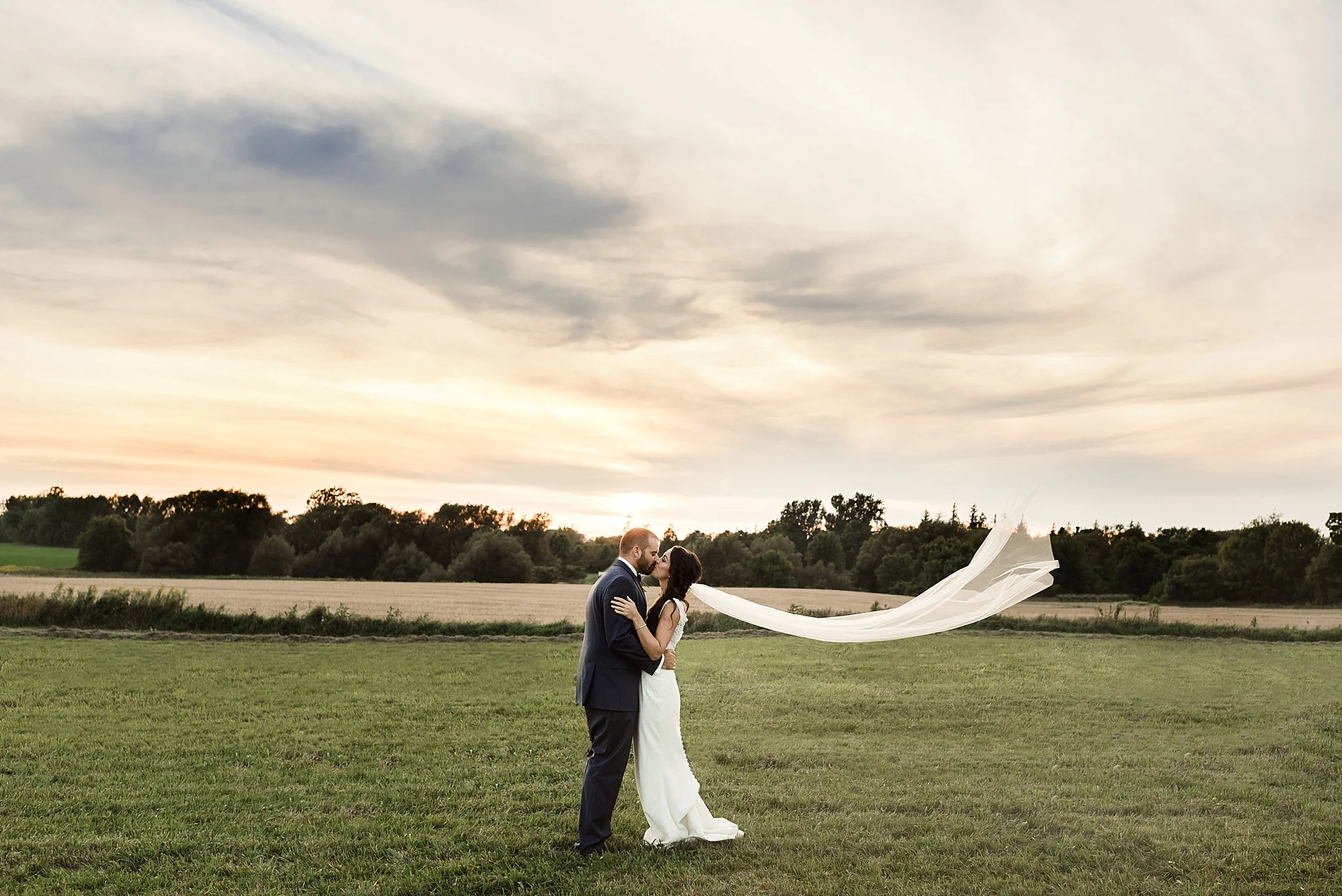 hudson_valley_wedding_0279.jpg