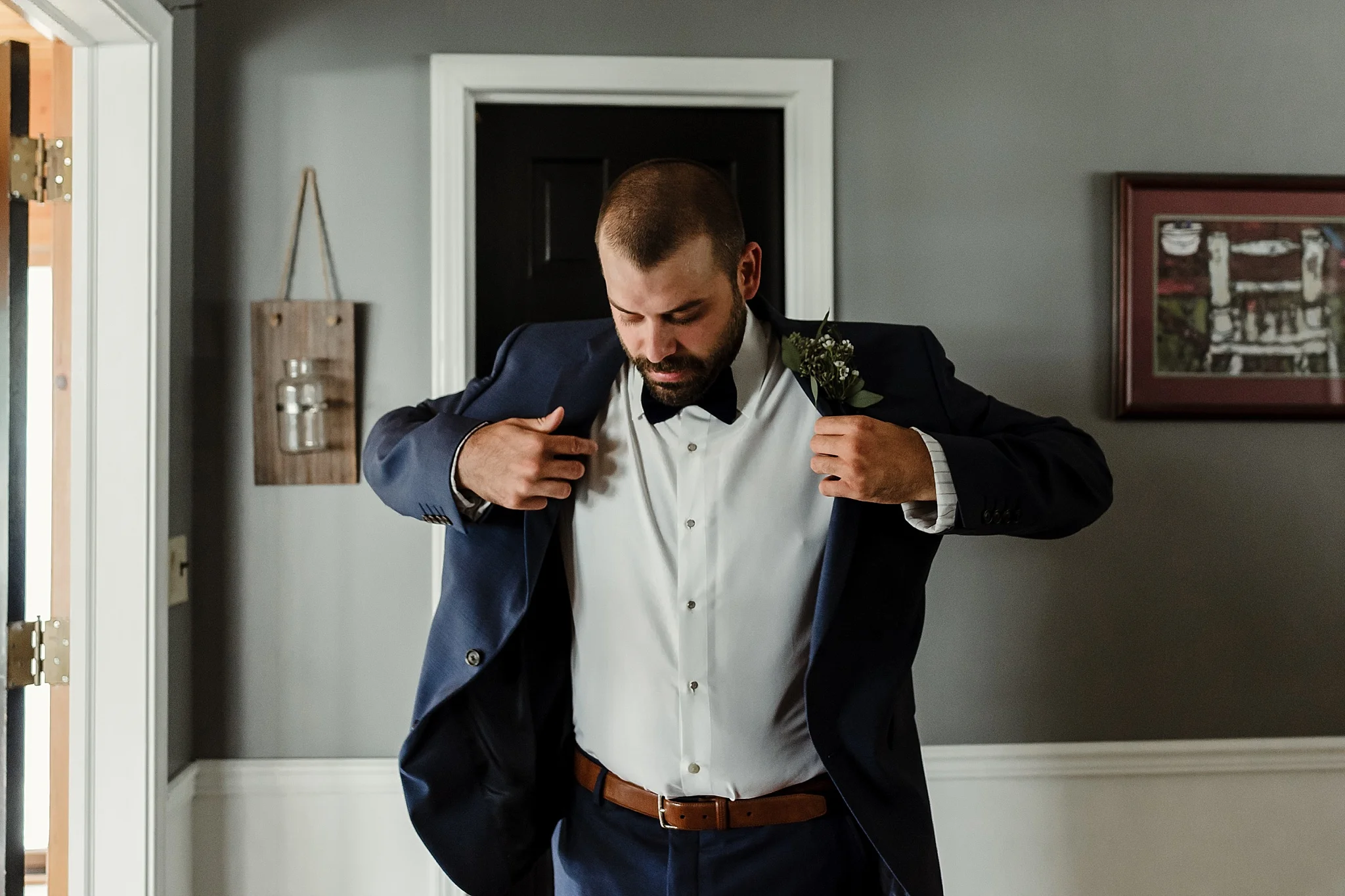 hudson_valley_wedding_0196.jpg