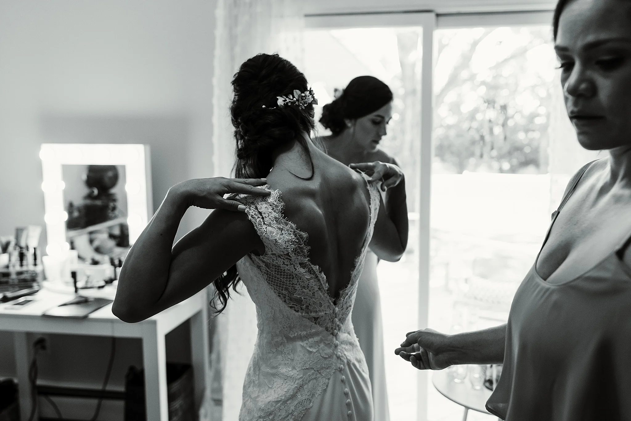 hudson_valley_wedding_0207.jpg