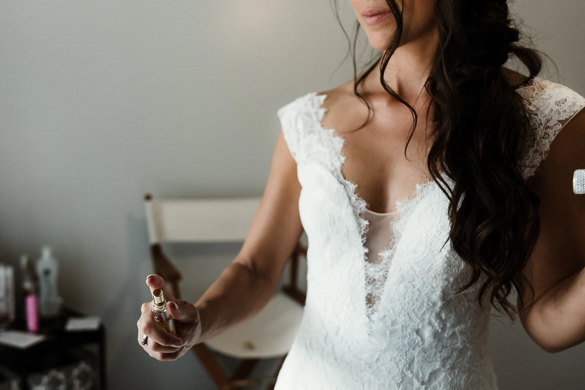 hudson_valley_wedding_0209.jpg