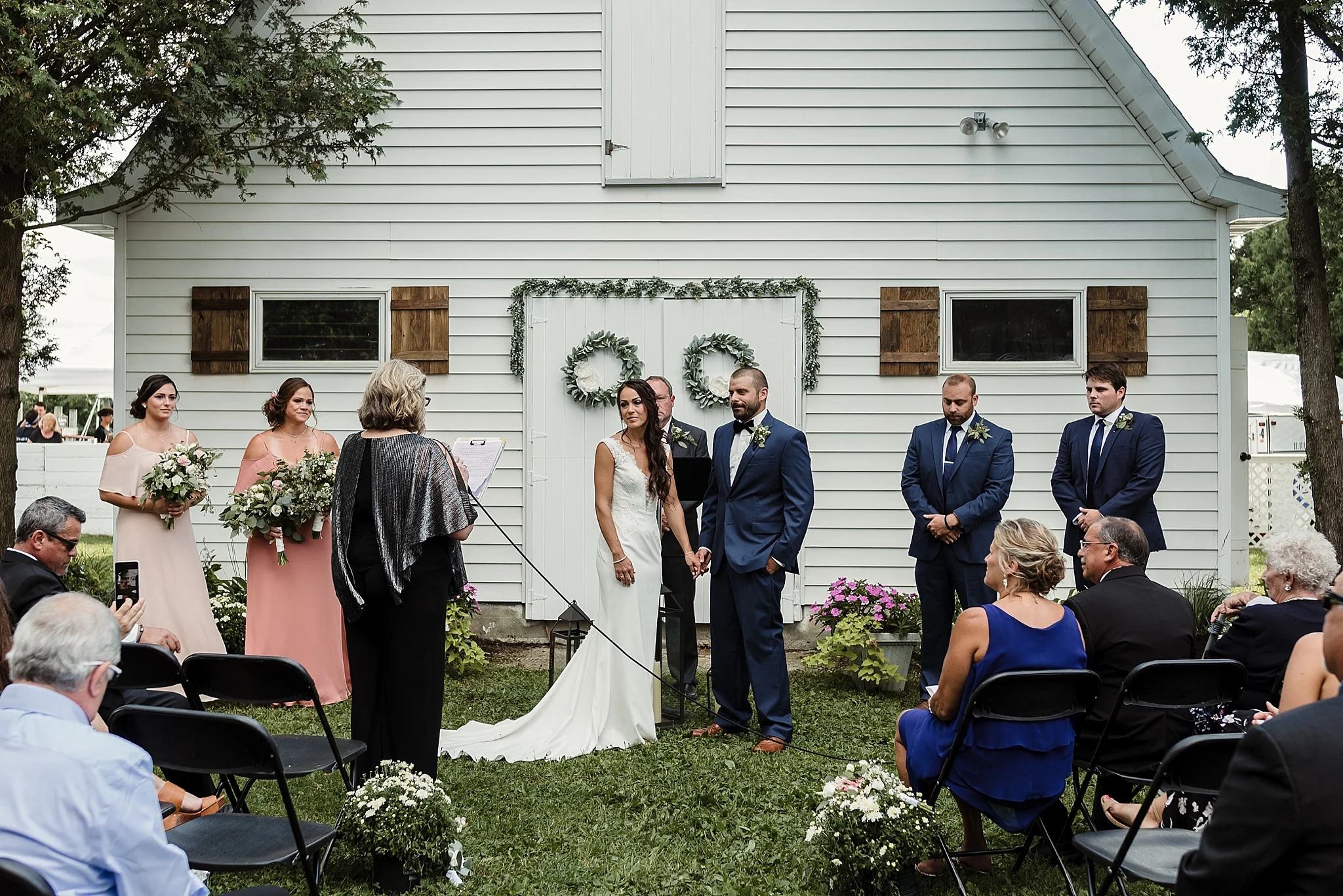 hudson_valley_wedding_0234.jpg