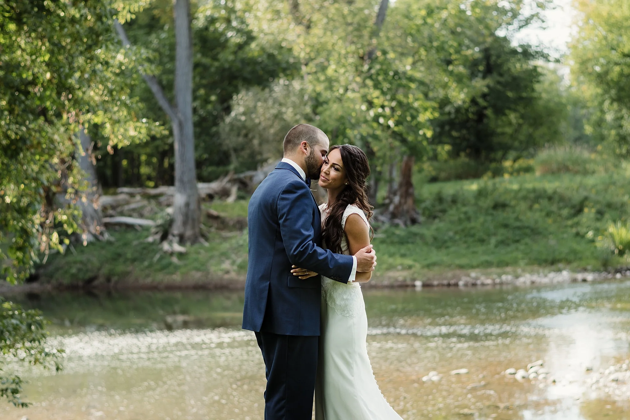 hudson_valley_wedding_0253.jpg