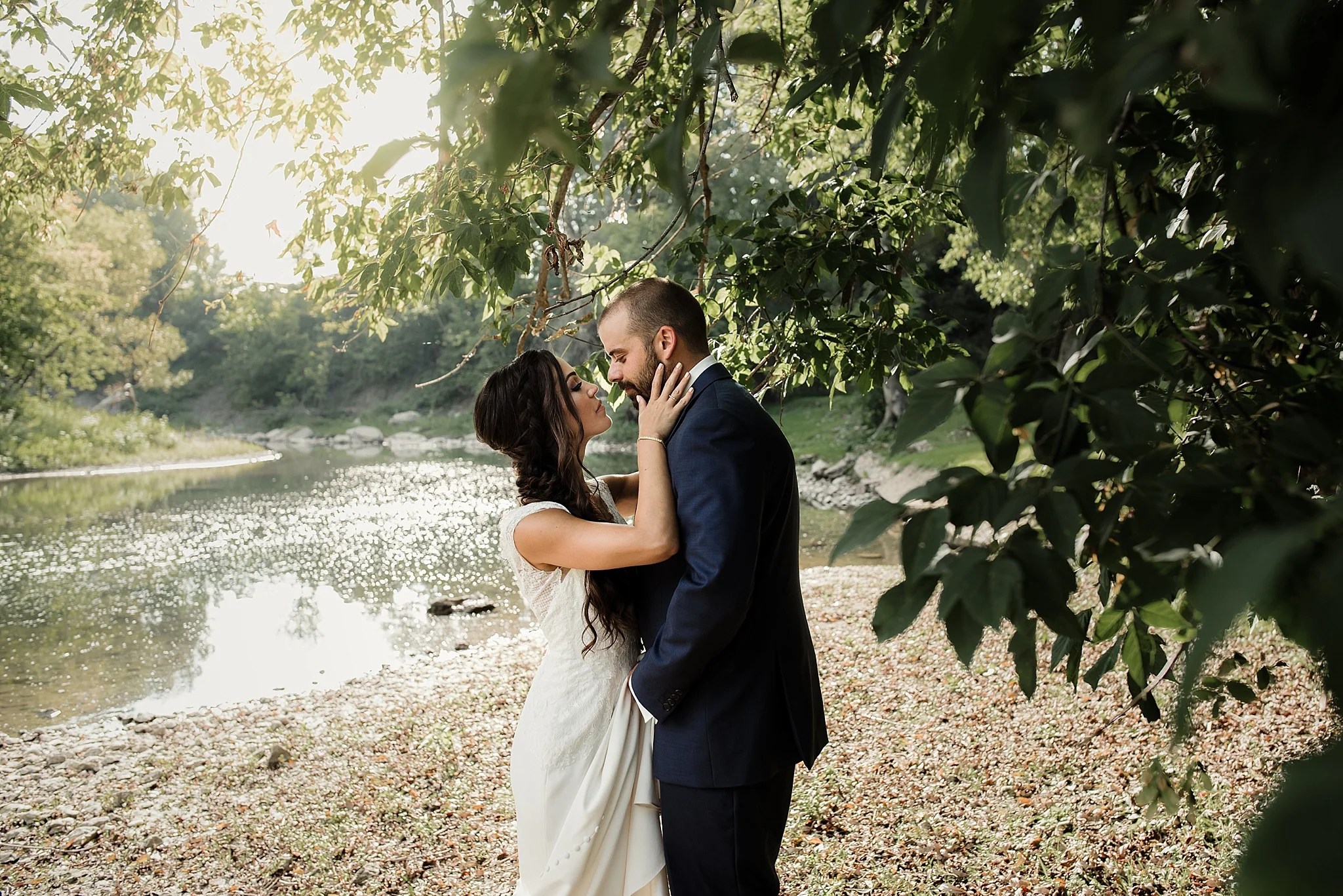 hudson_valley_wedding_0258.jpg