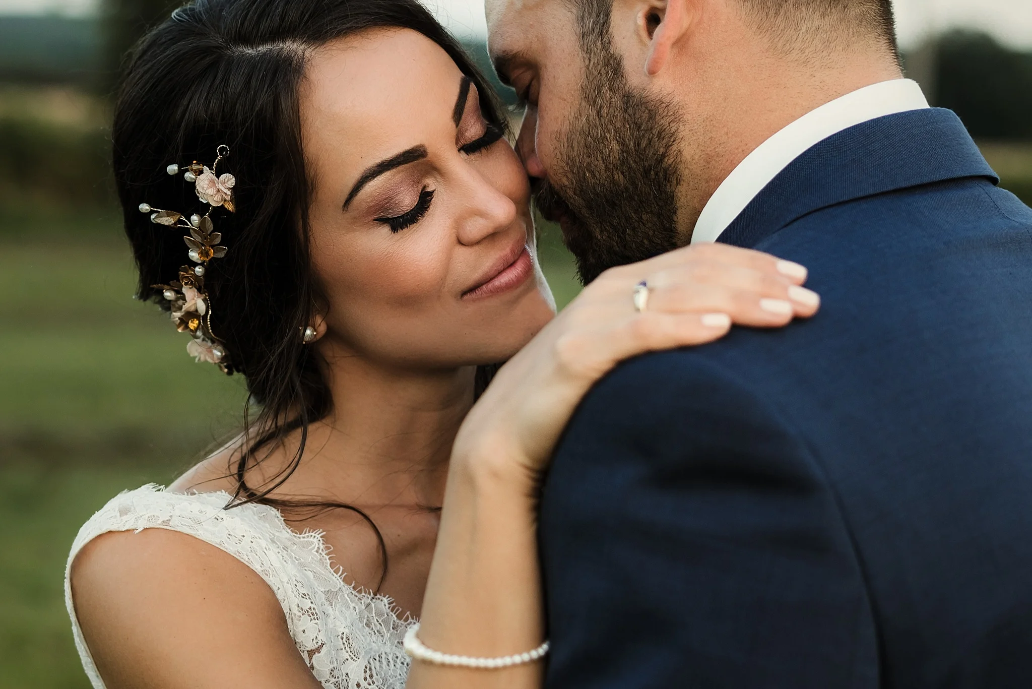 hudson_valley_wedding_0284.jpg