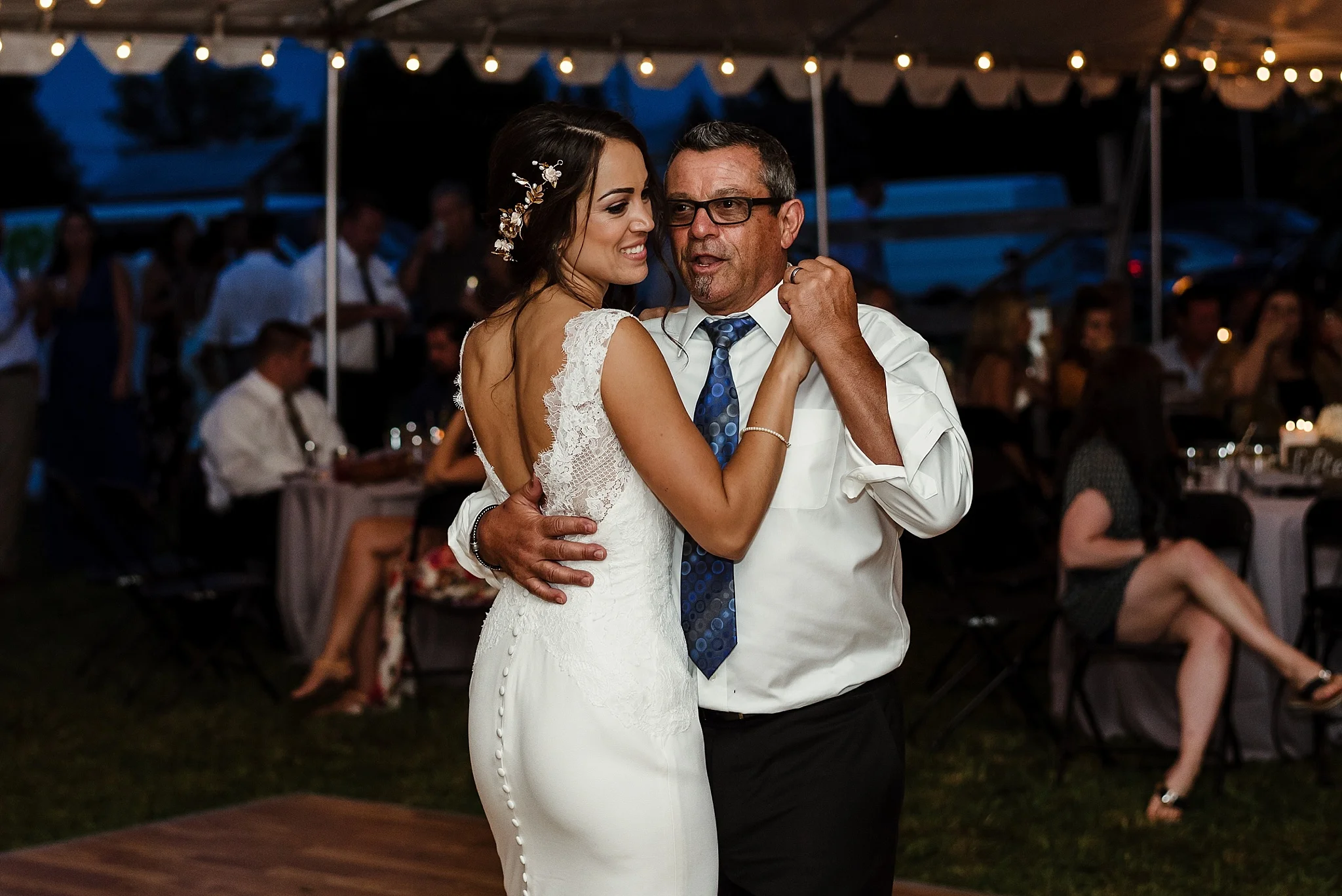 hudson_valley_wedding_0285.jpg