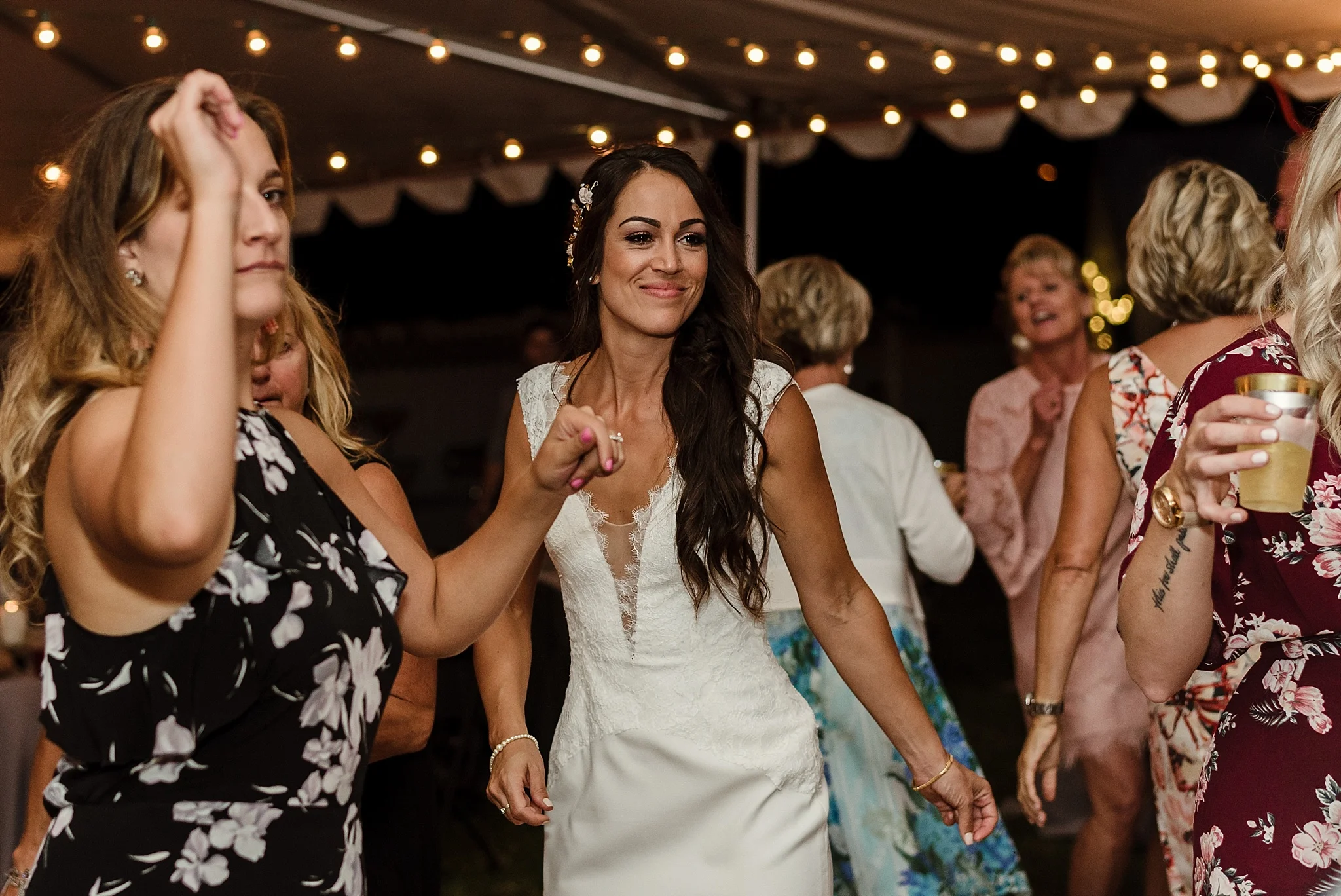 hudson_valley_wedding_0290.jpg