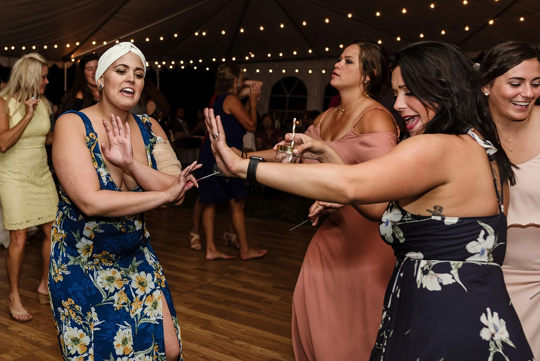 hudson_valley_wedding_0306.jpg