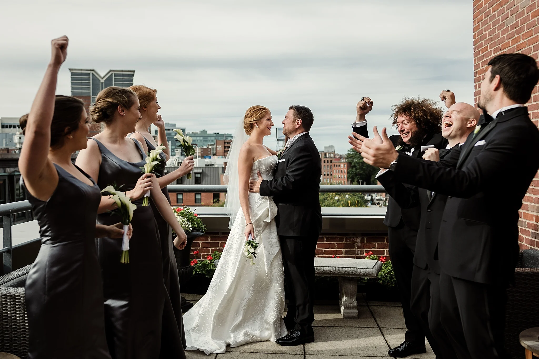 hudson_valley_wedding_0467.jpg