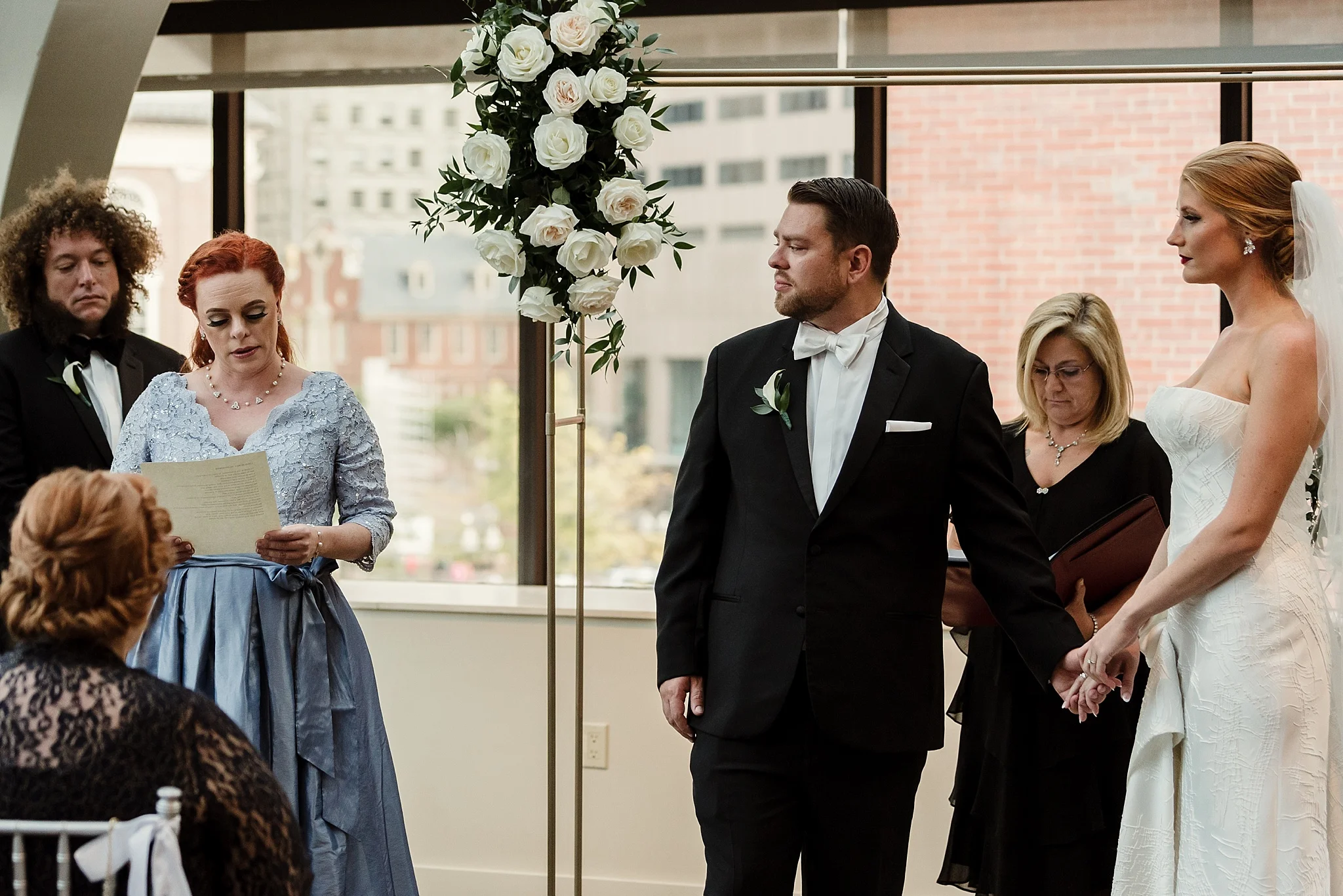hudson_valley_wedding_0496.jpg