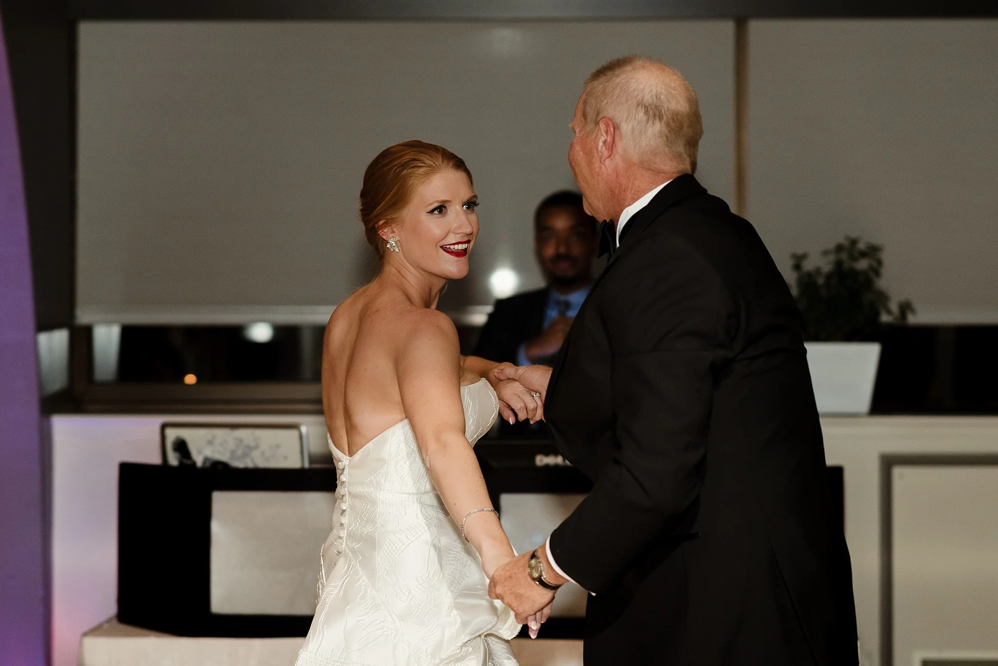 hudson_valley_wedding_0526.jpg