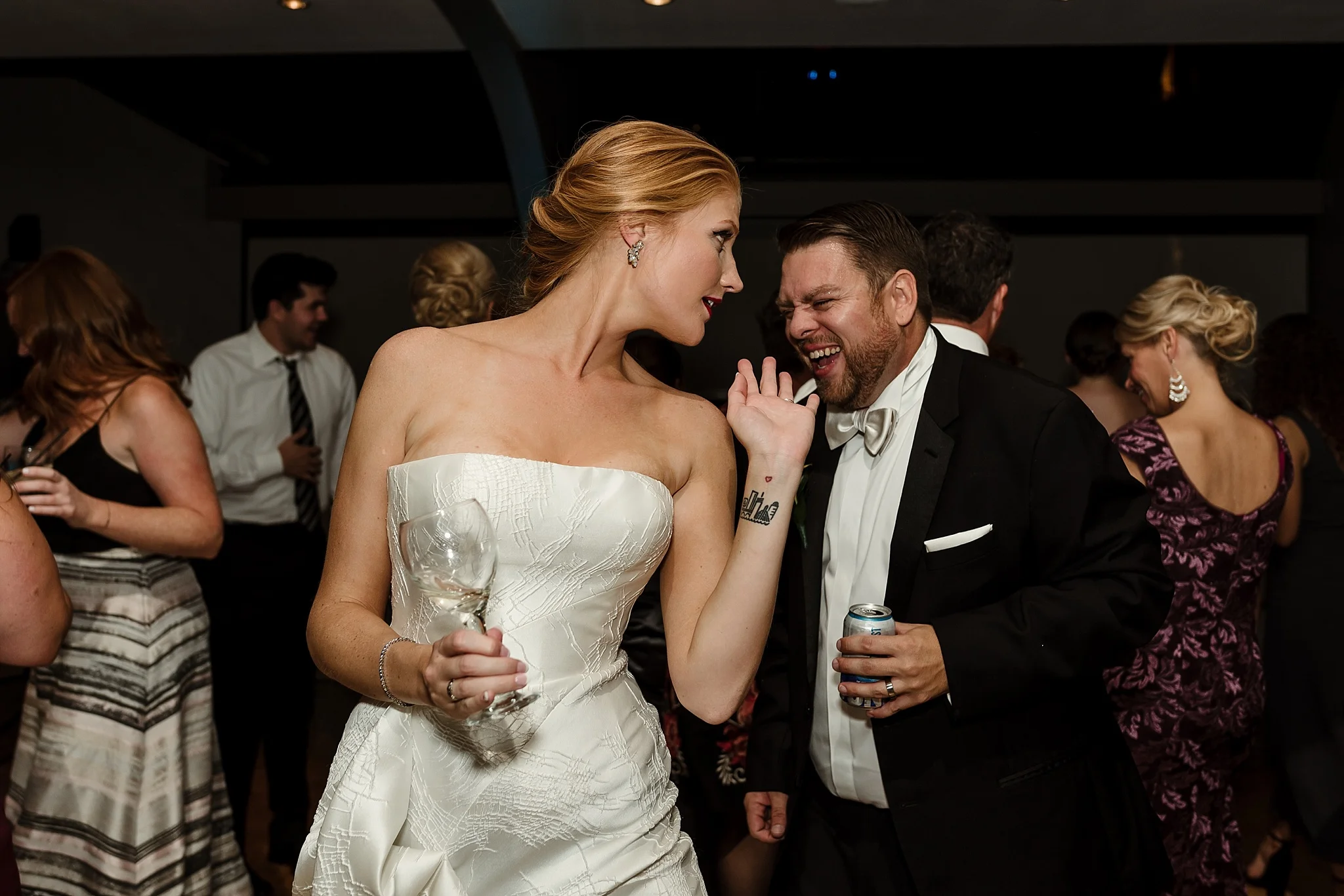 hudson_valley_wedding_0537.jpg