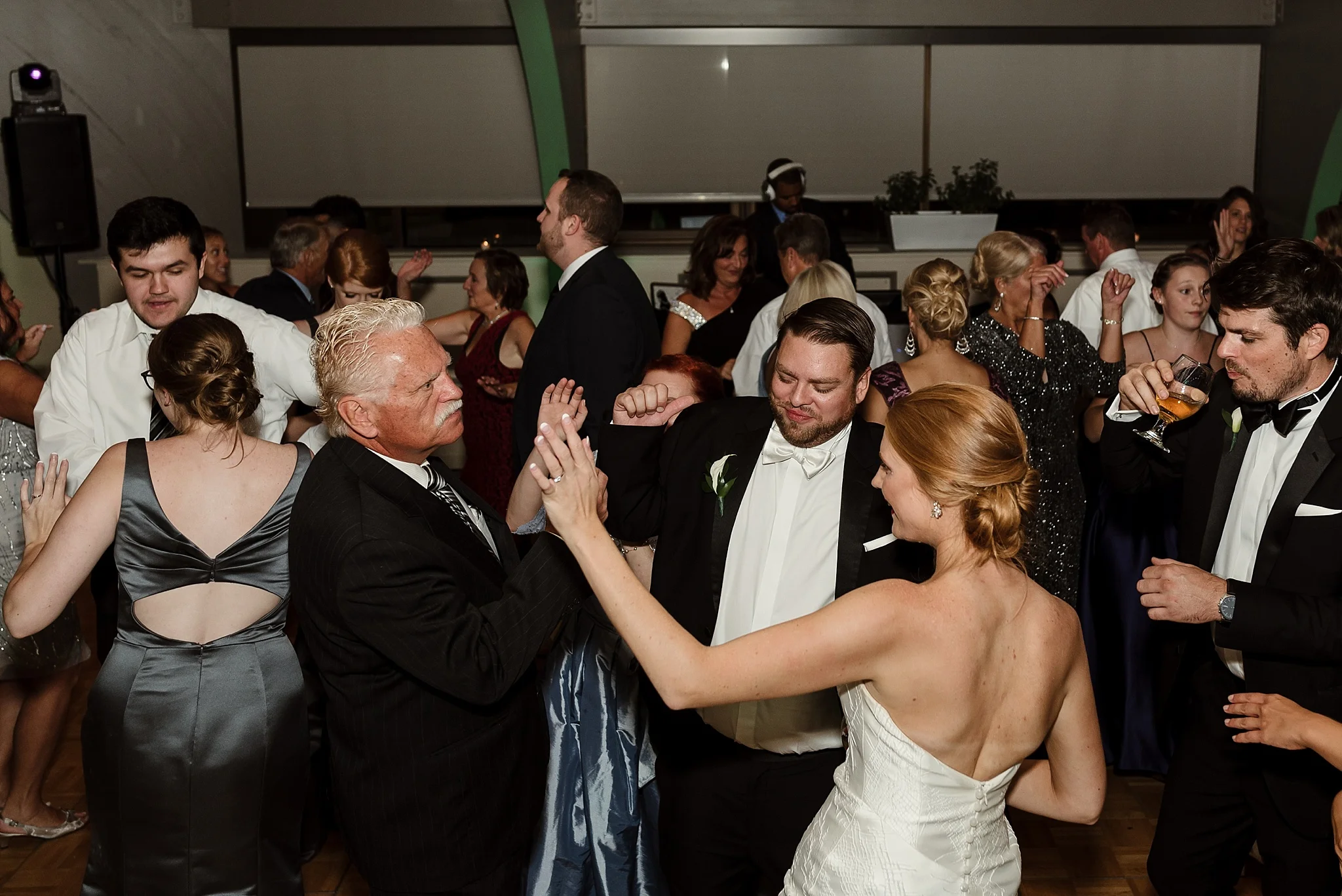 hudson_valley_wedding_0541.jpg