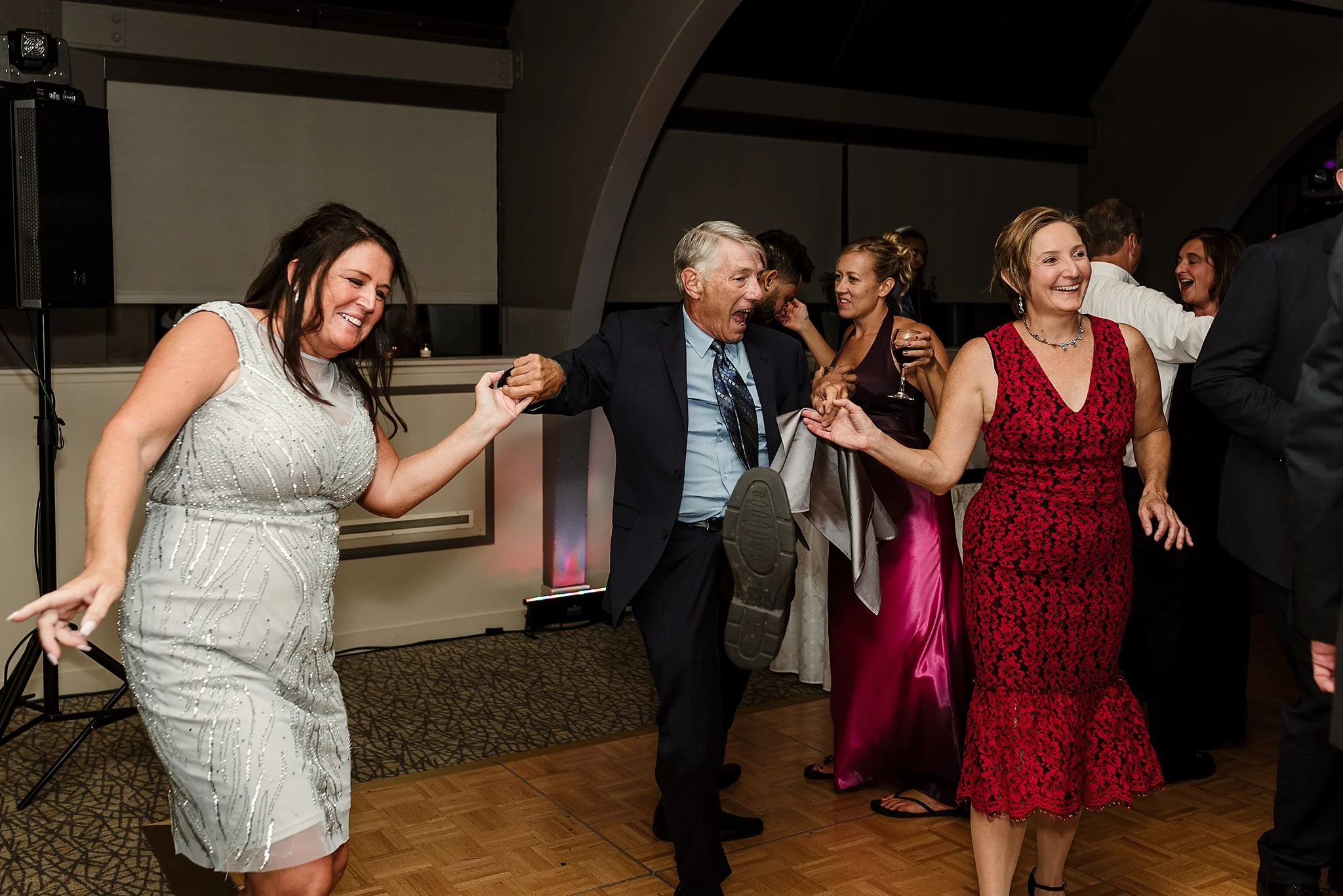 hudson_valley_wedding_0542.jpg