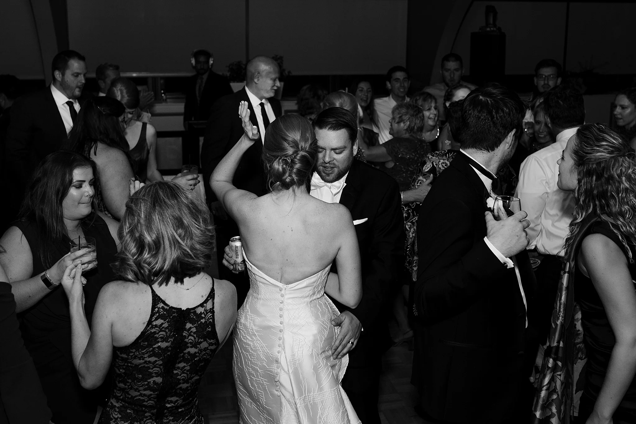 hudson_valley_wedding_0545.jpg