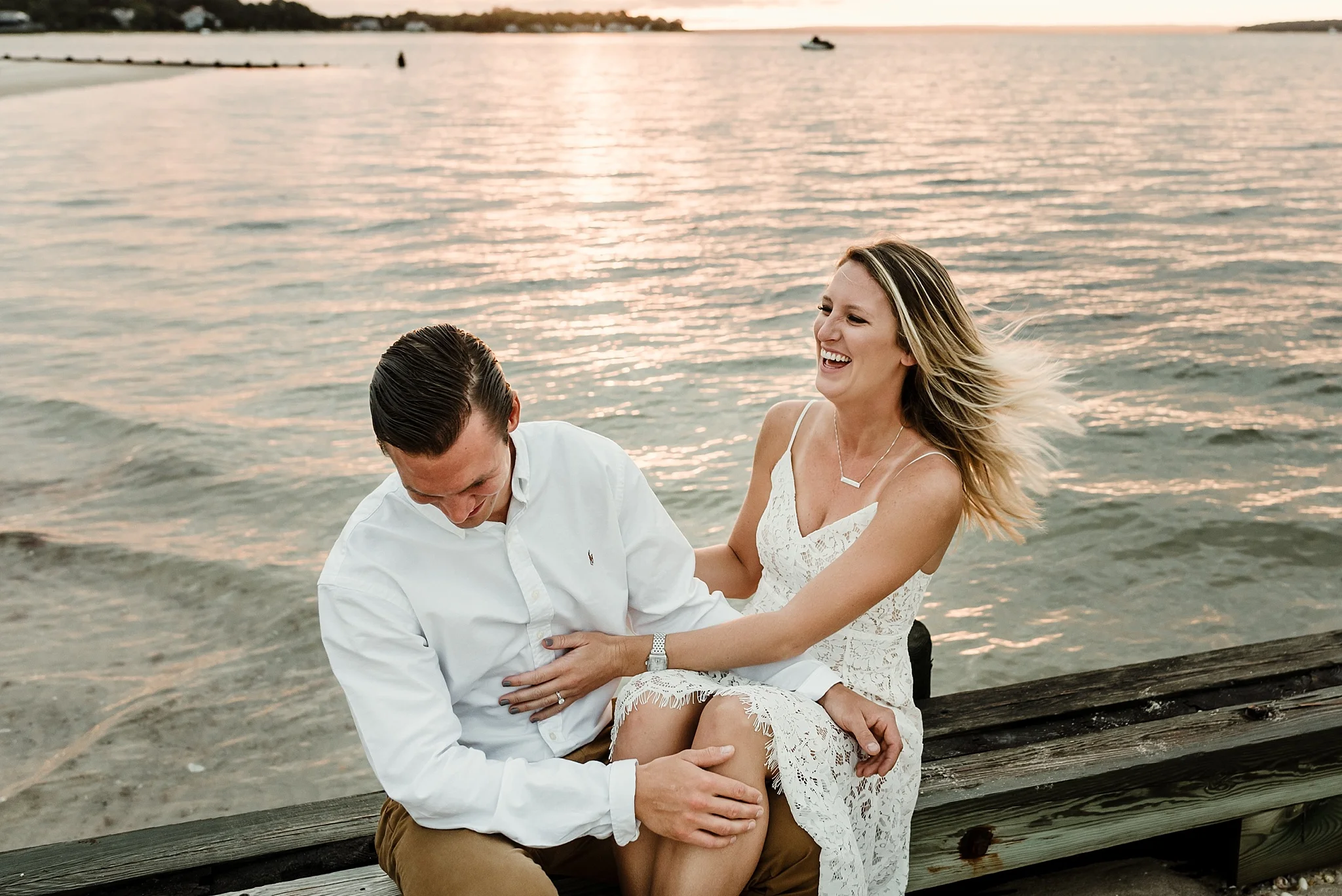 hudson_valley_wedding_0598.jpg