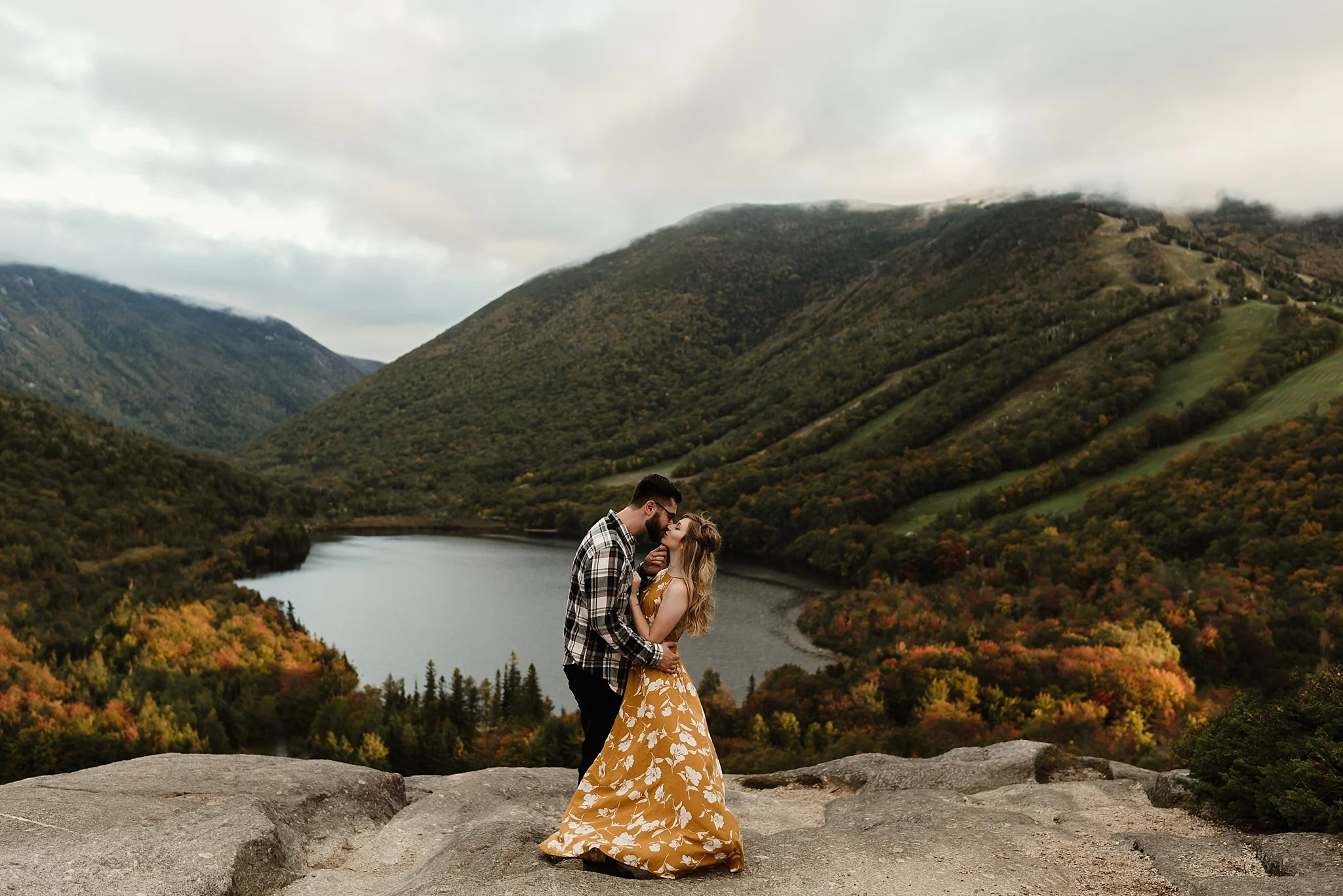 hudson_valley_wedding_0574.jpg