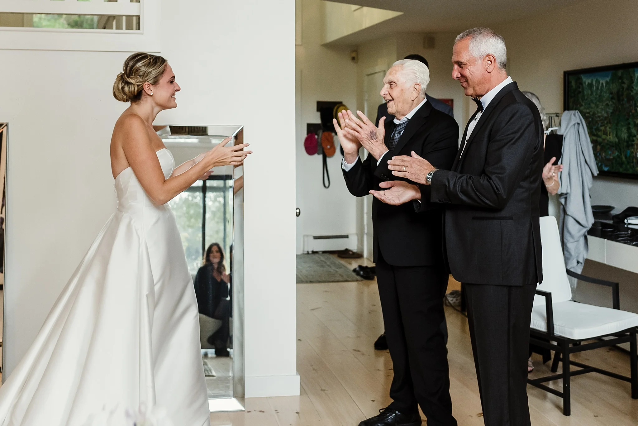 hudson_valley_wedding_0890.jpg
