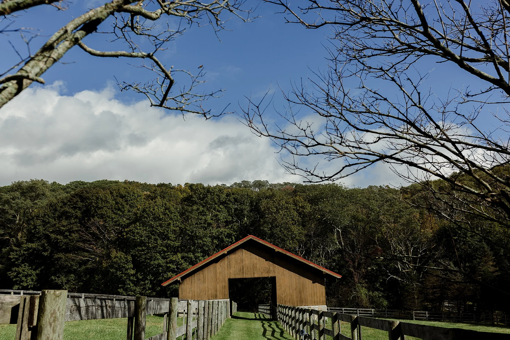 hudson_valley_wedding_0900.jpg