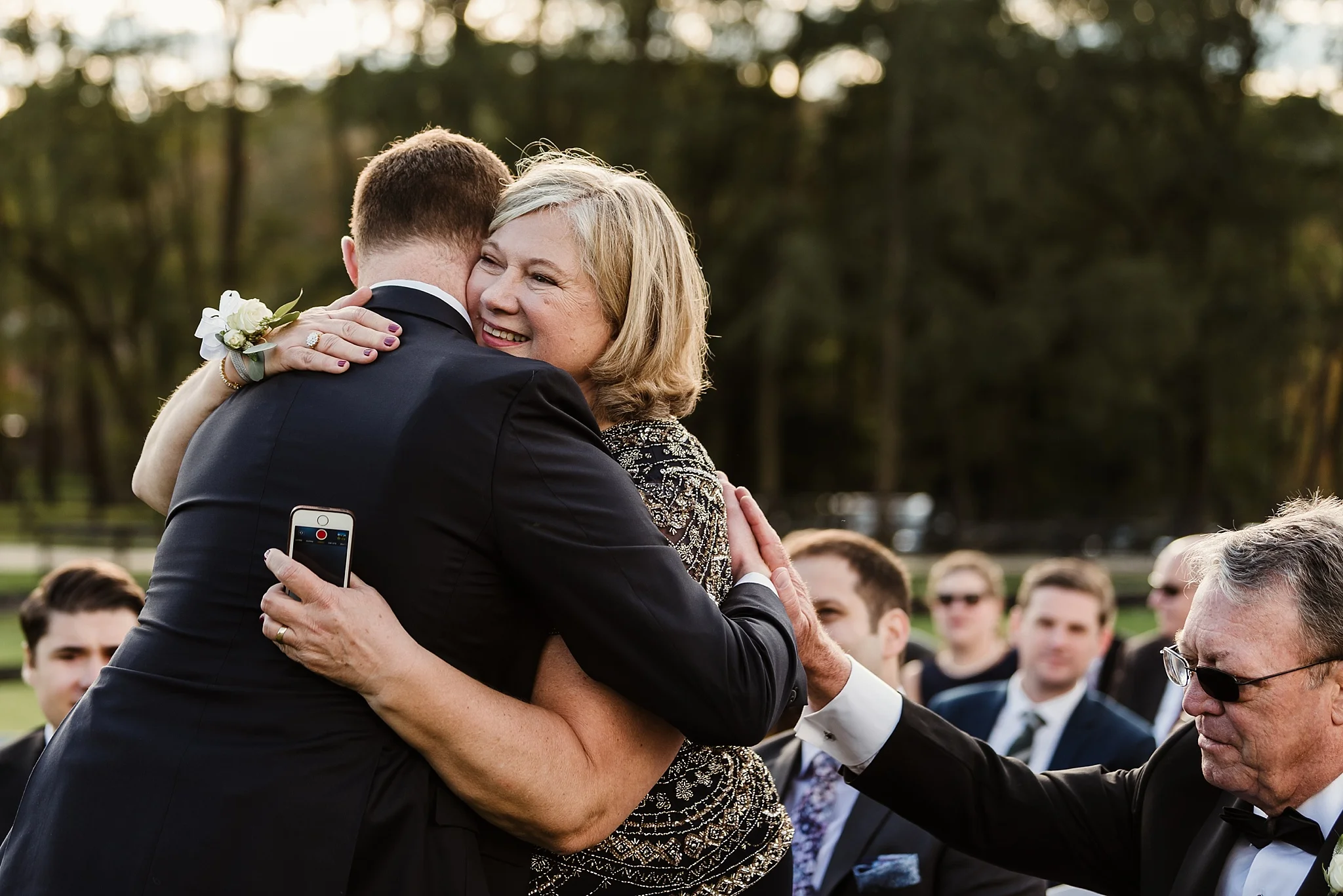 hudson_valley_wedding_0915.jpg