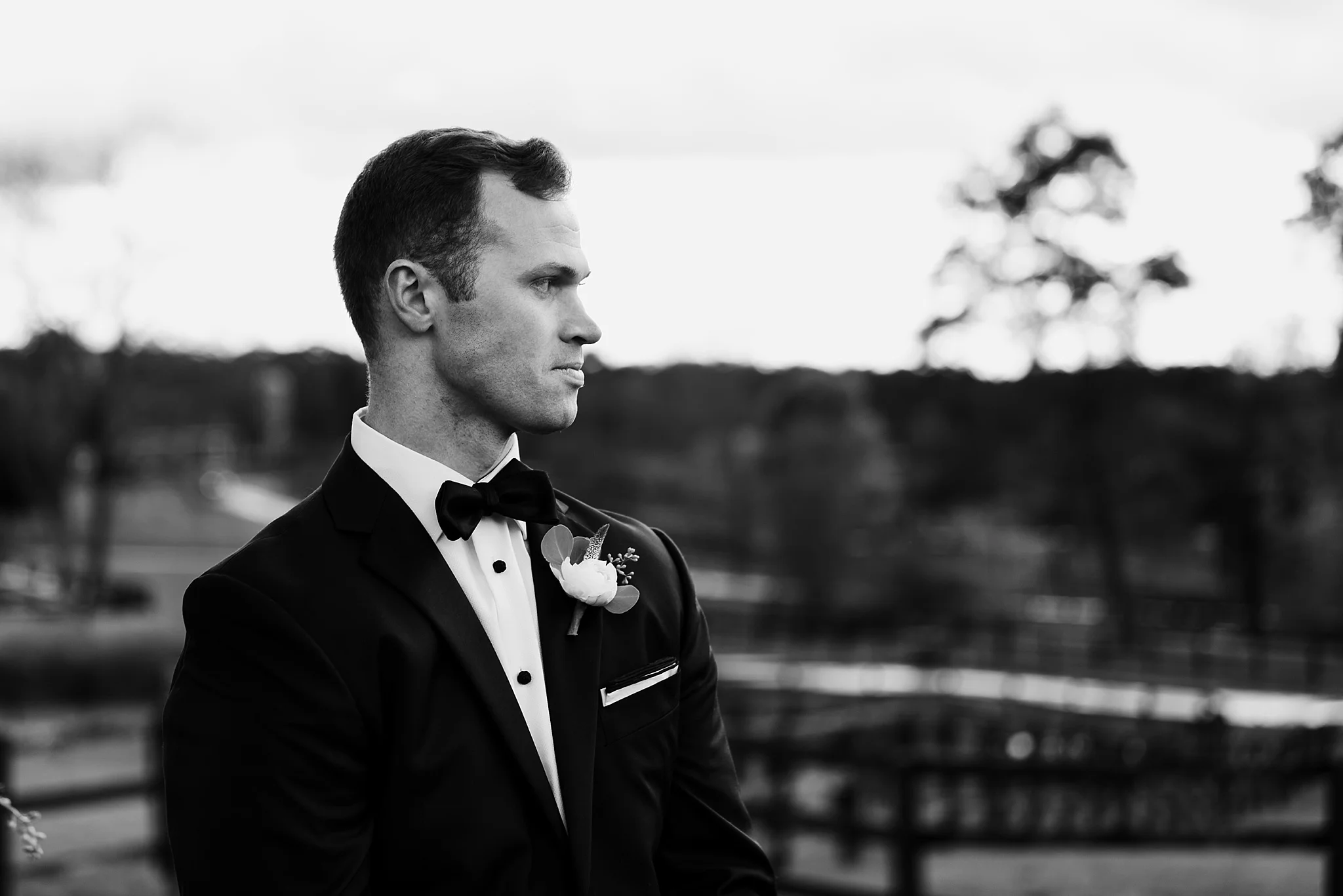 hudson_valley_wedding_0914.jpg