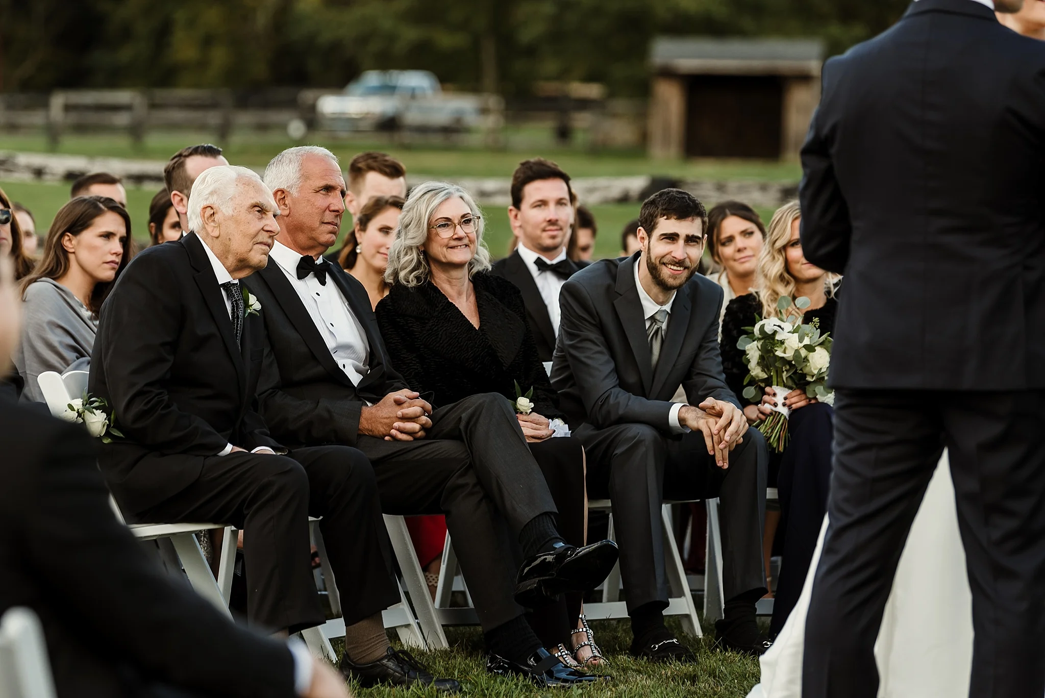 hudson_valley_wedding_0931.jpg