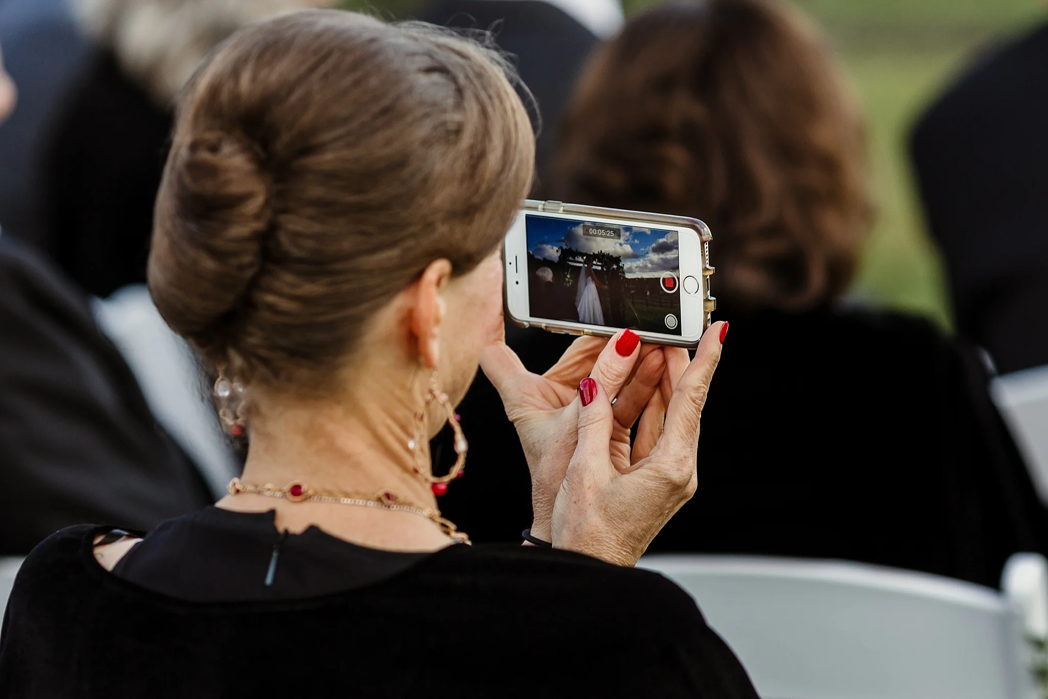 hudson_valley_wedding_0942.jpg