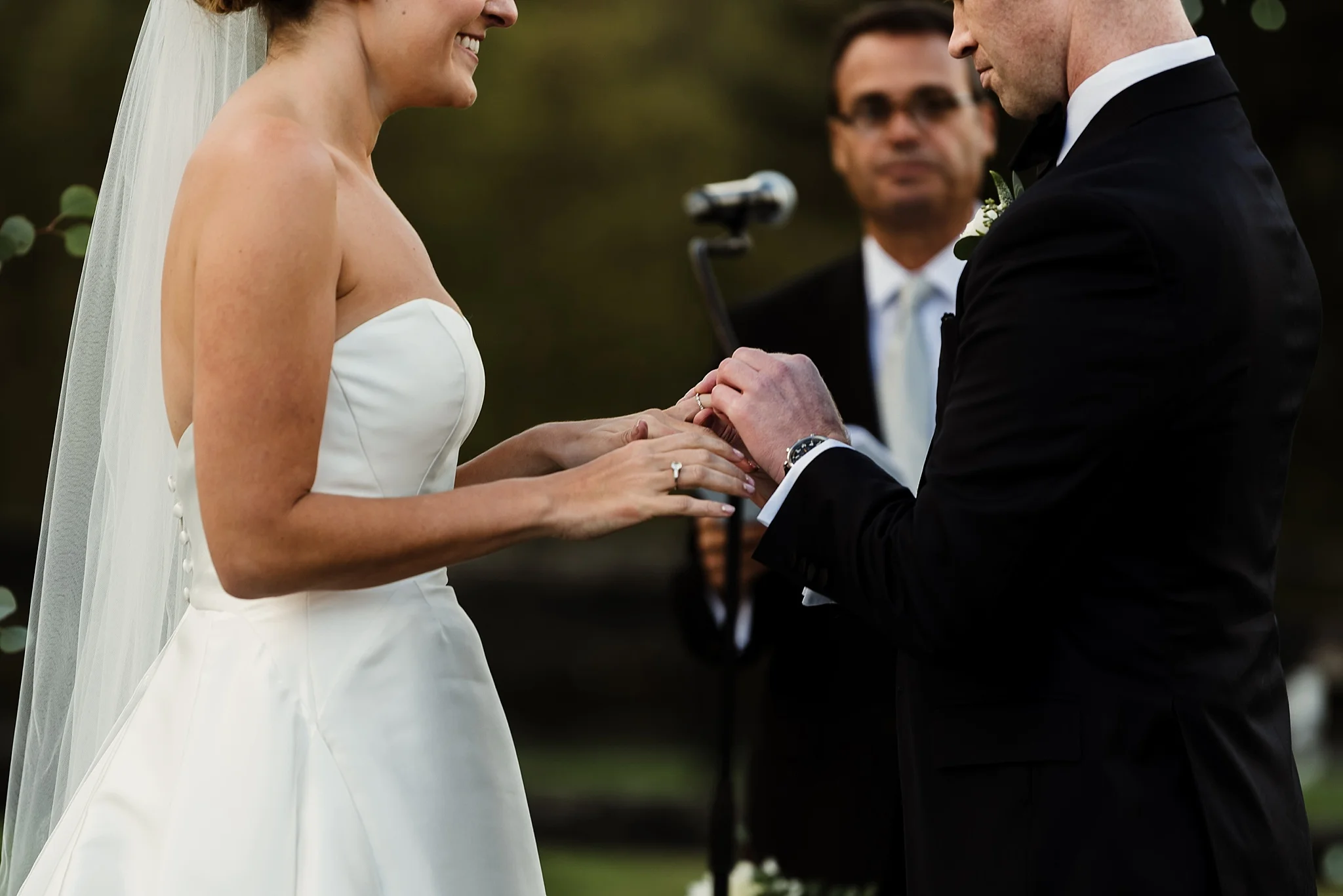 hudson_valley_wedding_0943.jpg