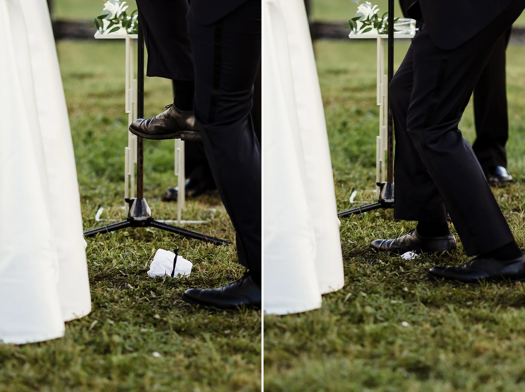 hudson_valley_wedding_0946.jpg