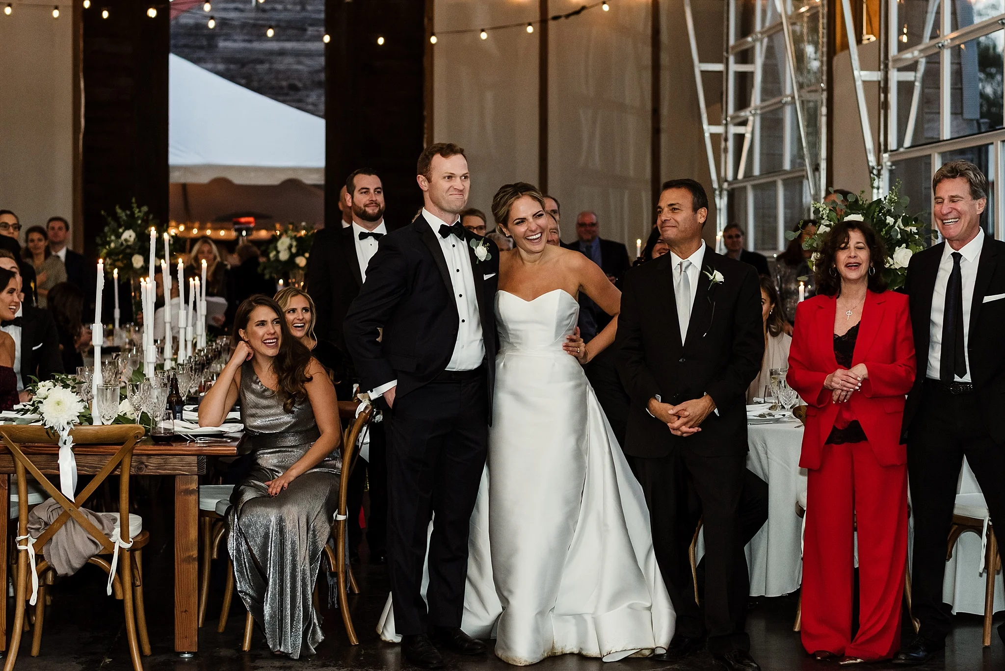 hudson_valley_wedding_0979.jpg
