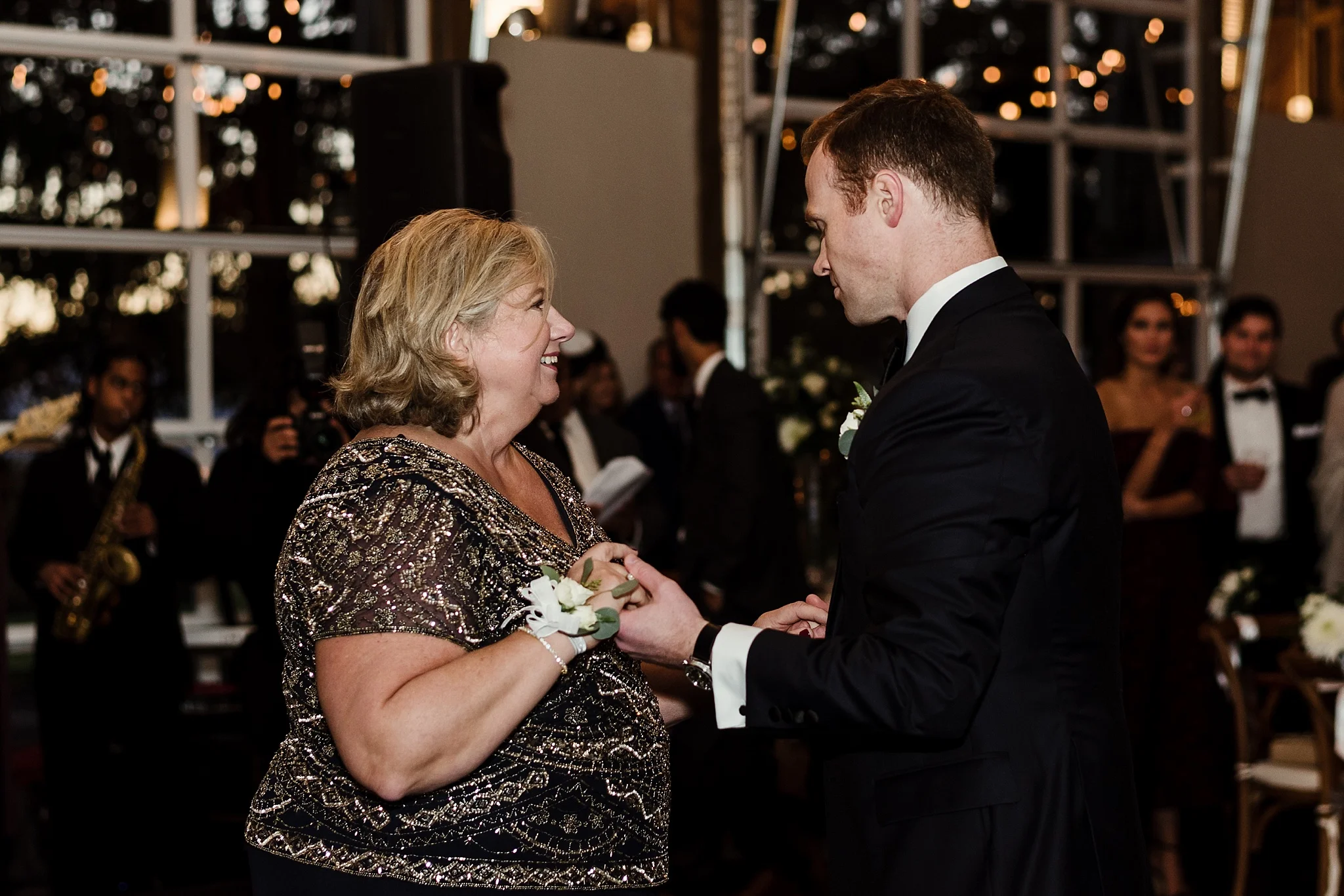 hudson_valley_wedding_0987.jpg