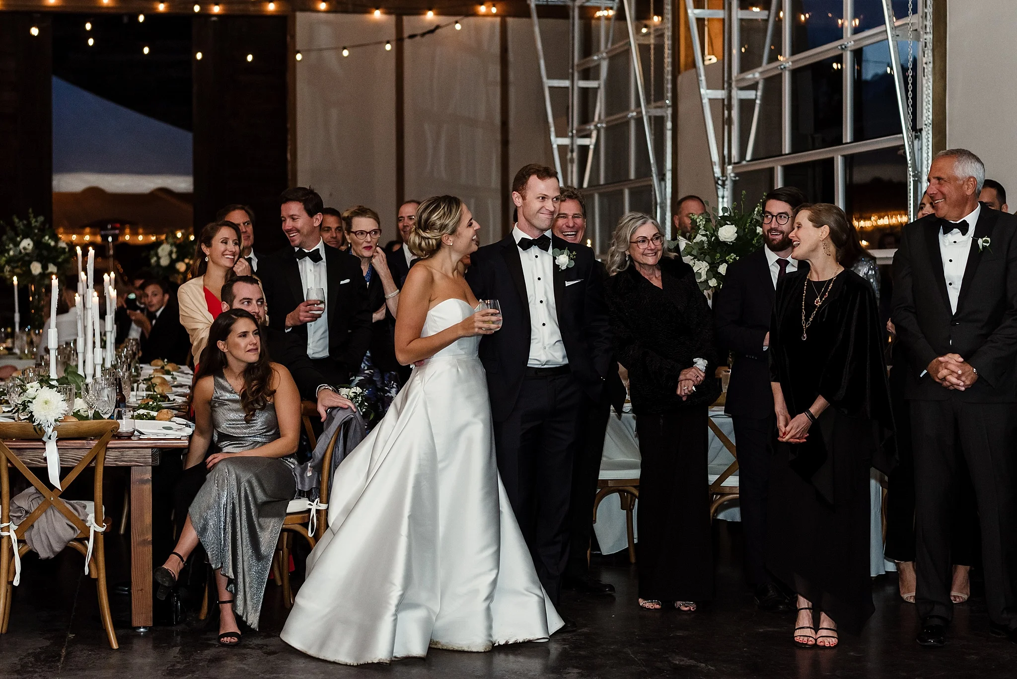 hudson_valley_wedding_0992.jpg