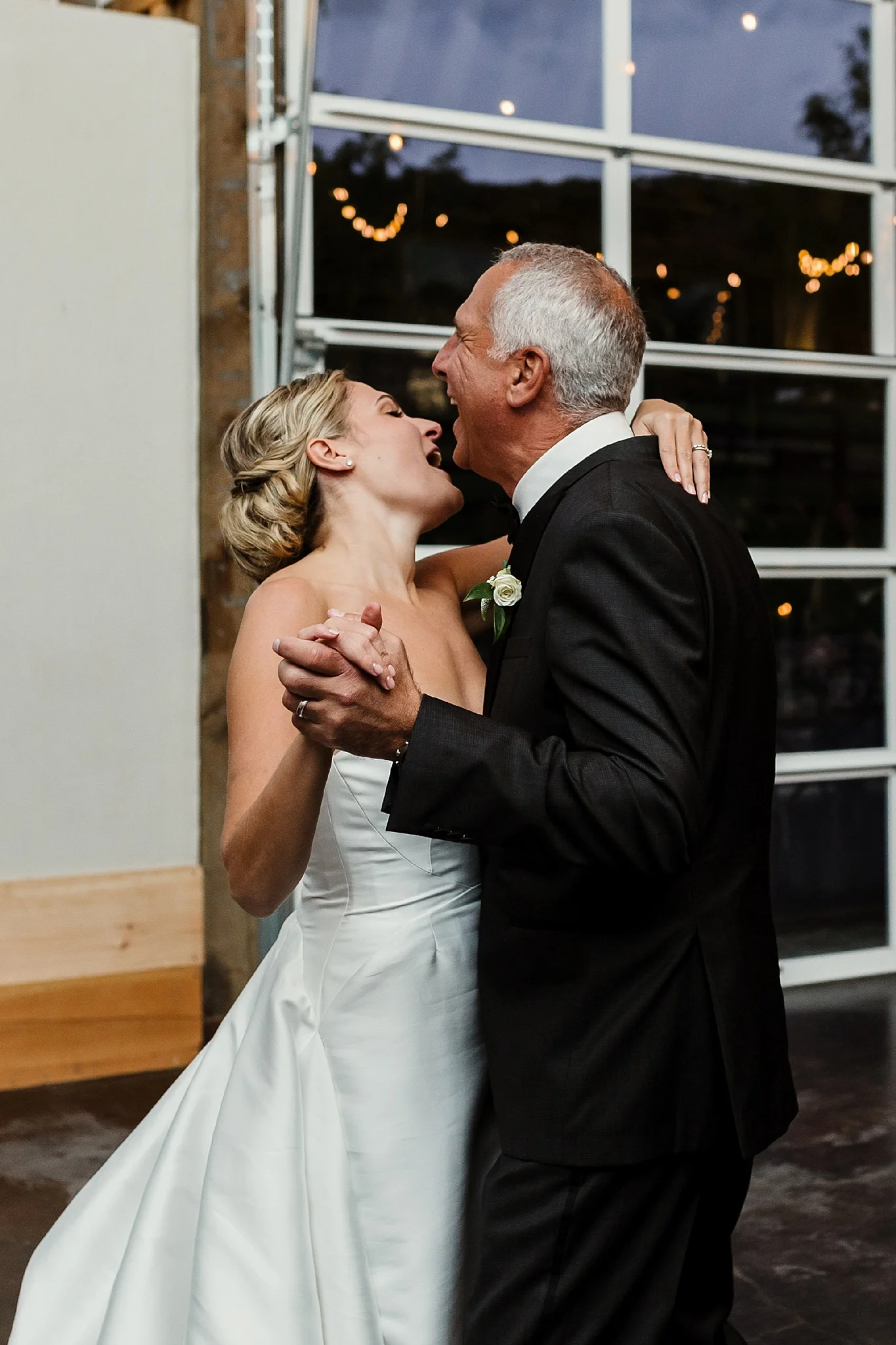 hudson_valley_wedding_0993.jpg