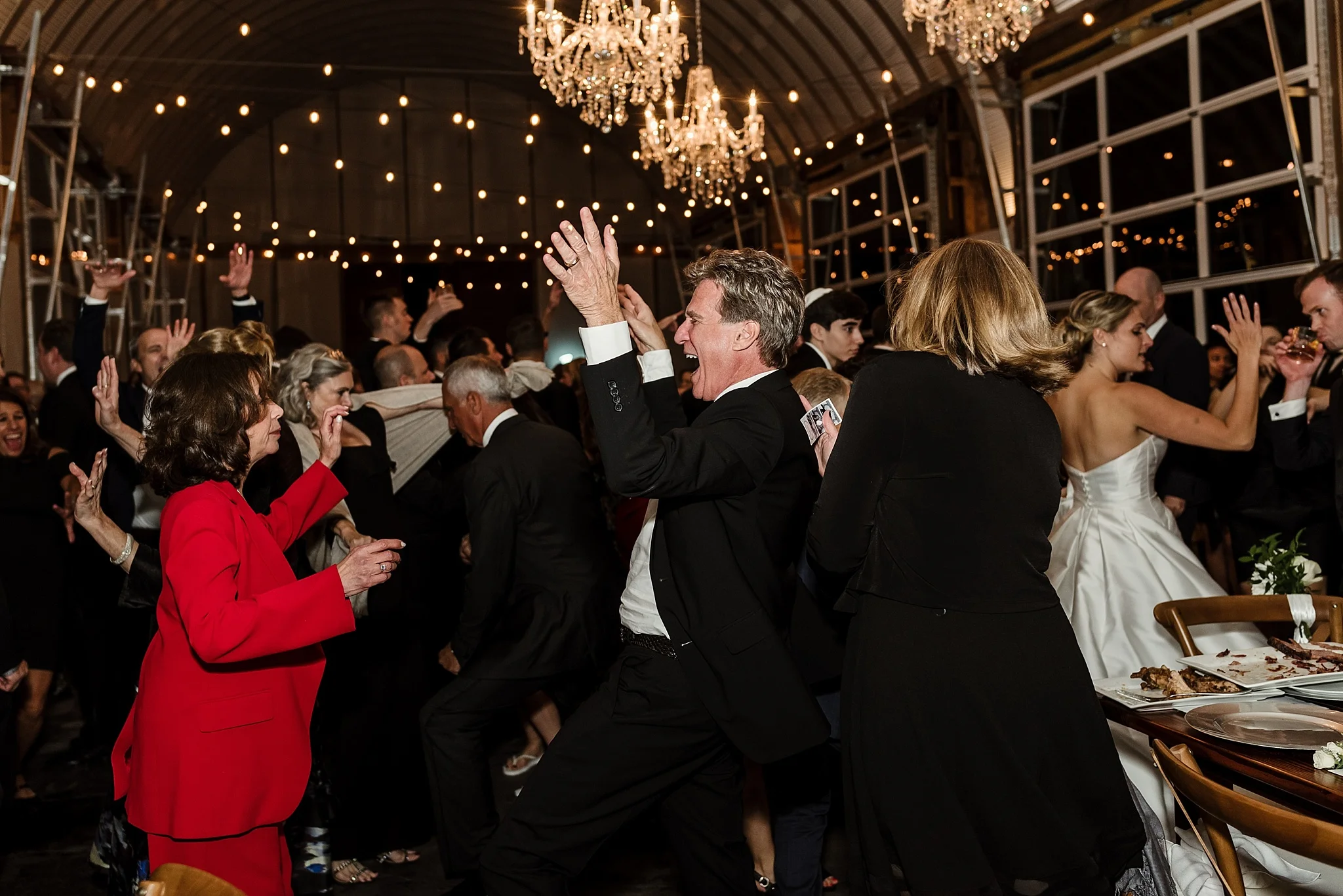 hudson_valley_wedding_1010.jpg