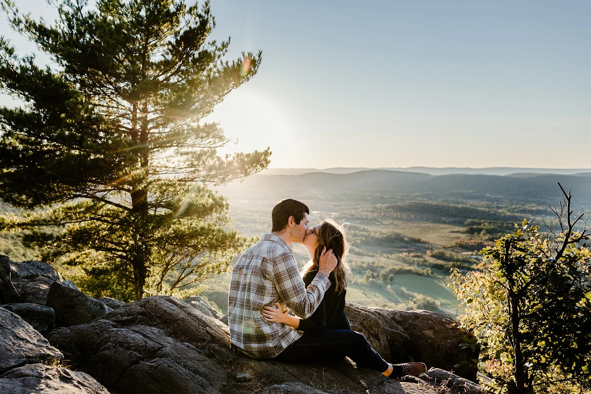 hudson_valley_wedding_0823.jpg