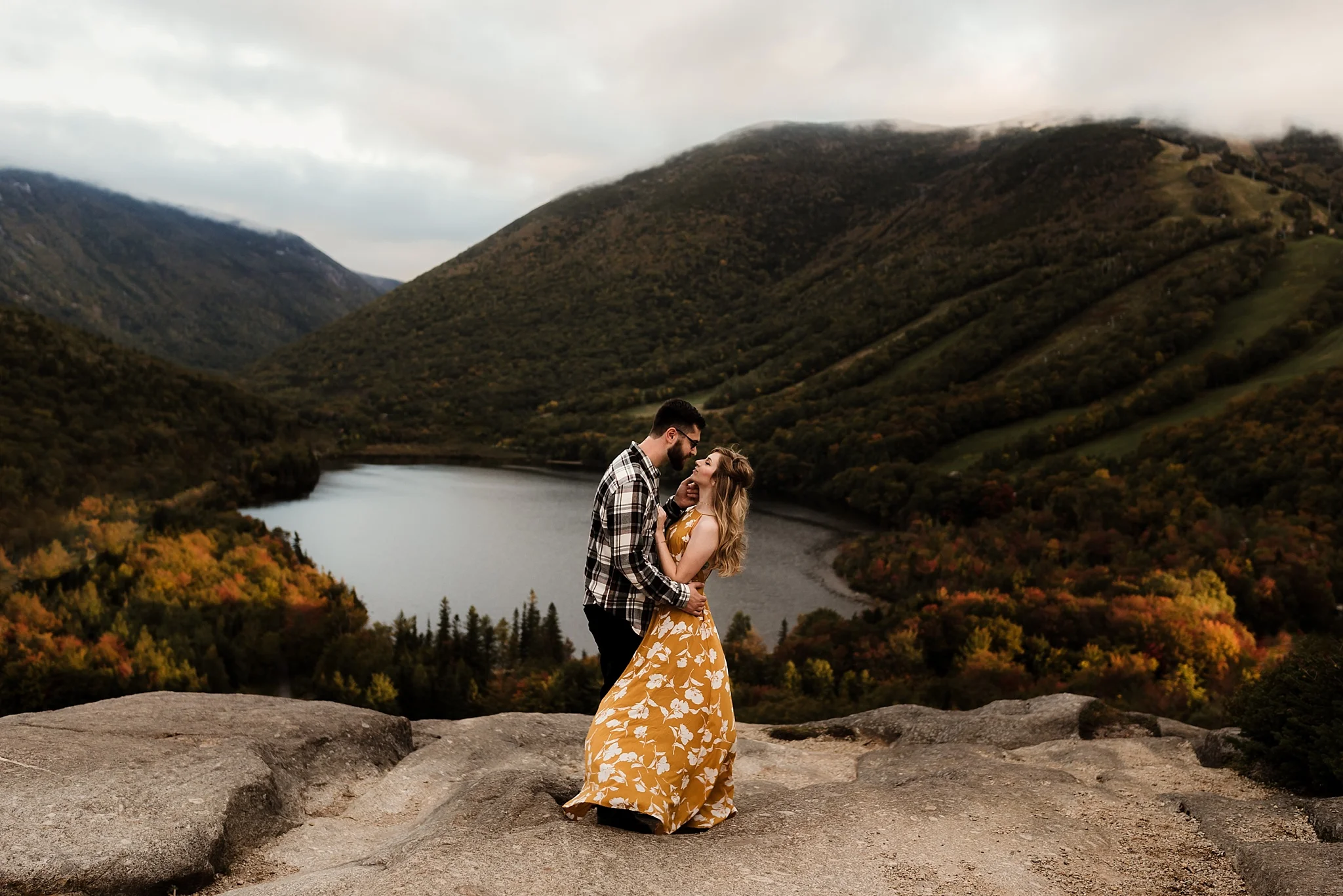hudson_valley_wedding_1455.jpg