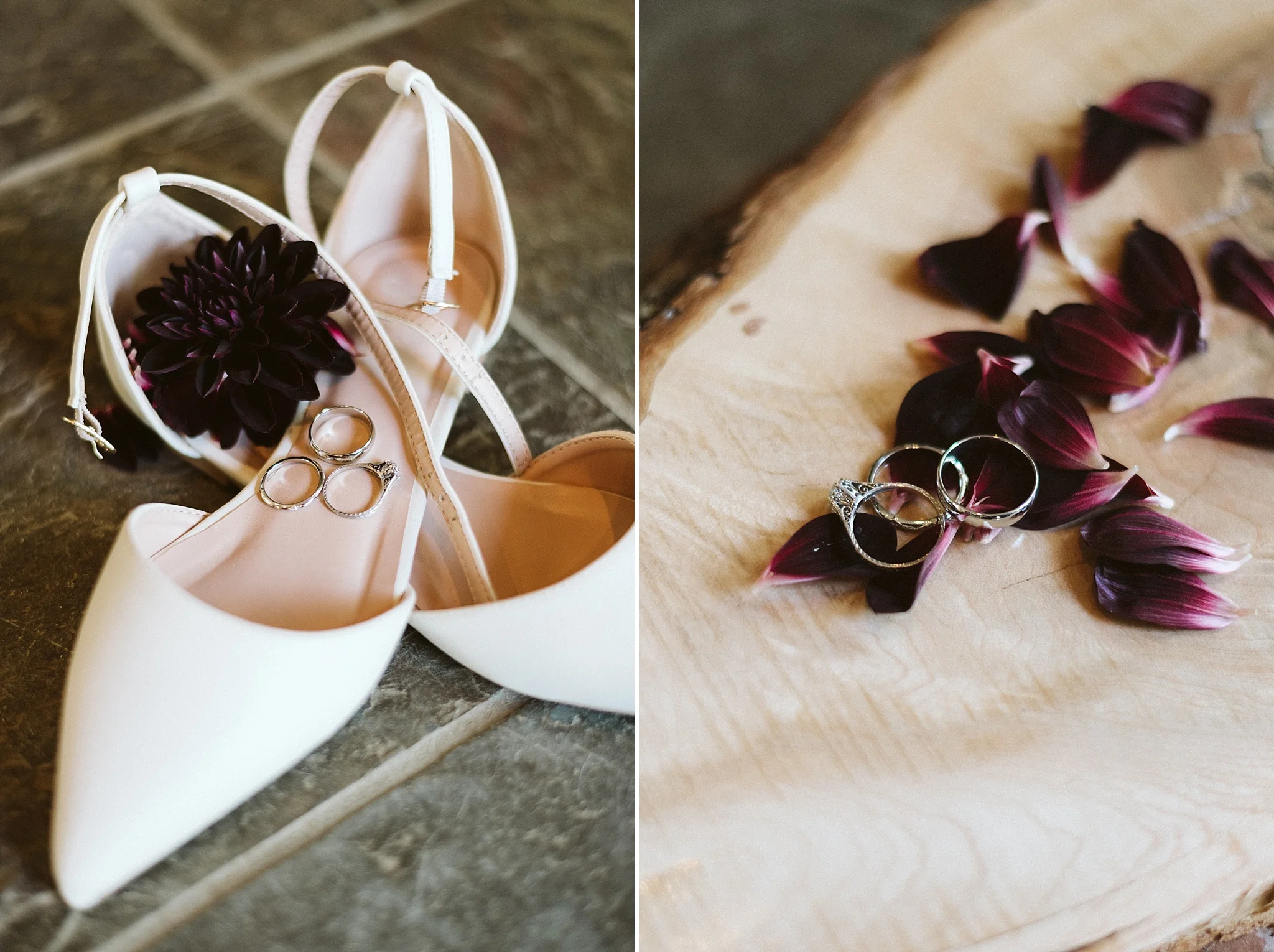 hudson_valley_wedding_1522.jpg