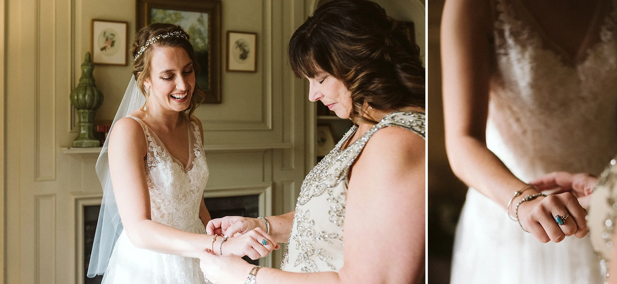 hudson_valley_wedding_1536.jpg