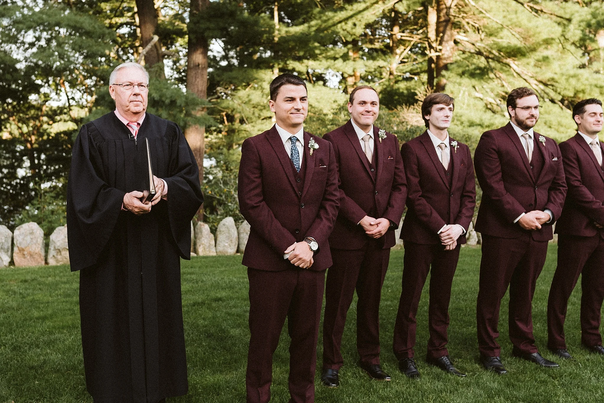 hudson_valley_wedding_1685.jpg