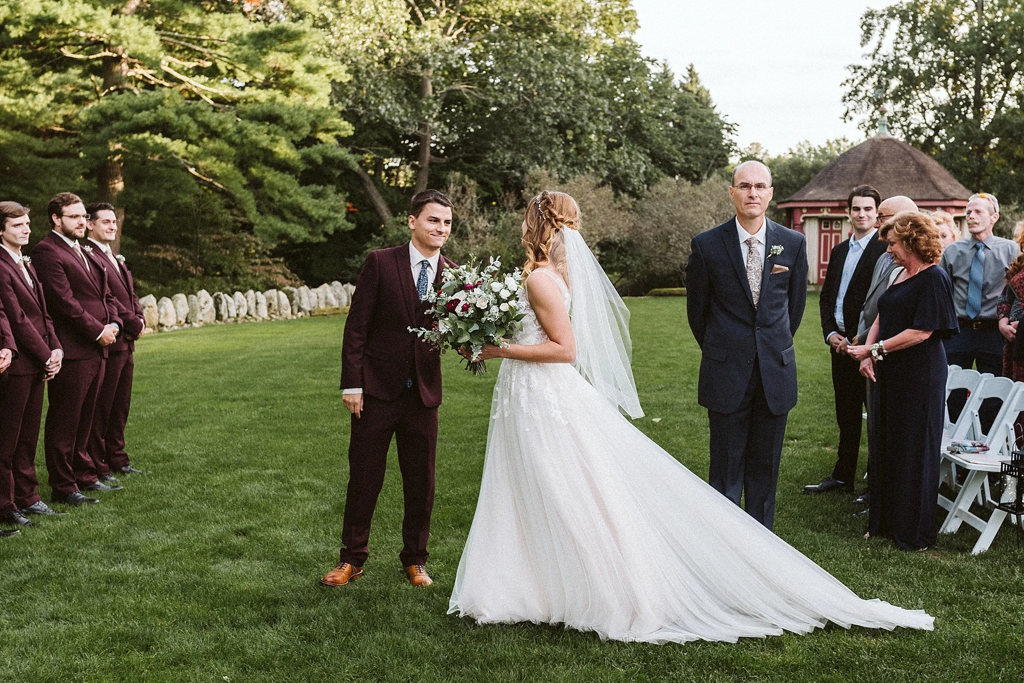 hudson_valley_wedding_1584.jpg
