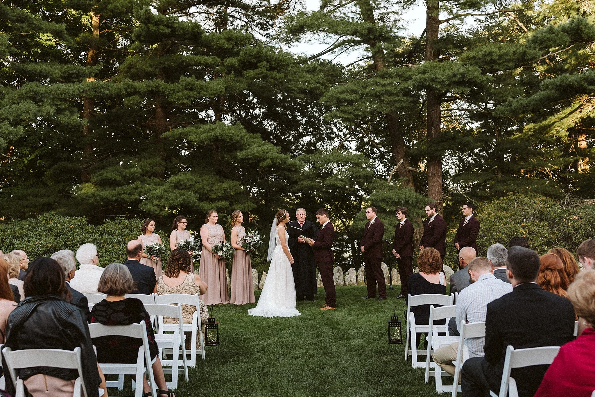 hudson_valley_wedding_1586.jpg