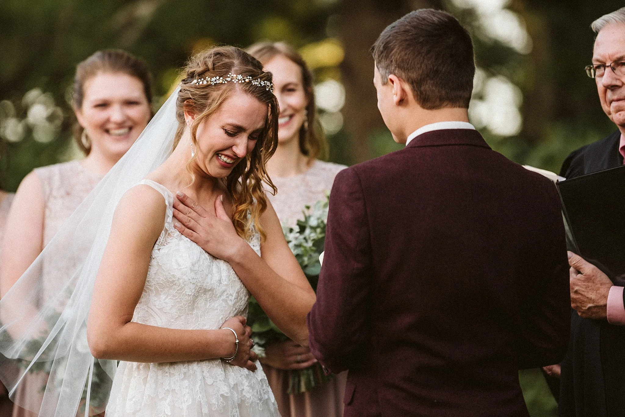hudson_valley_wedding_1589.jpg