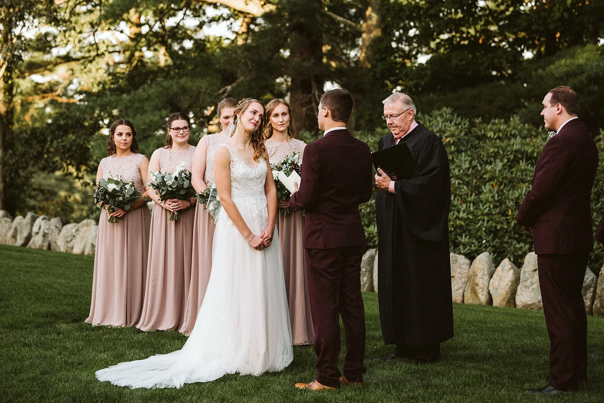 hudson_valley_wedding_1591.jpg