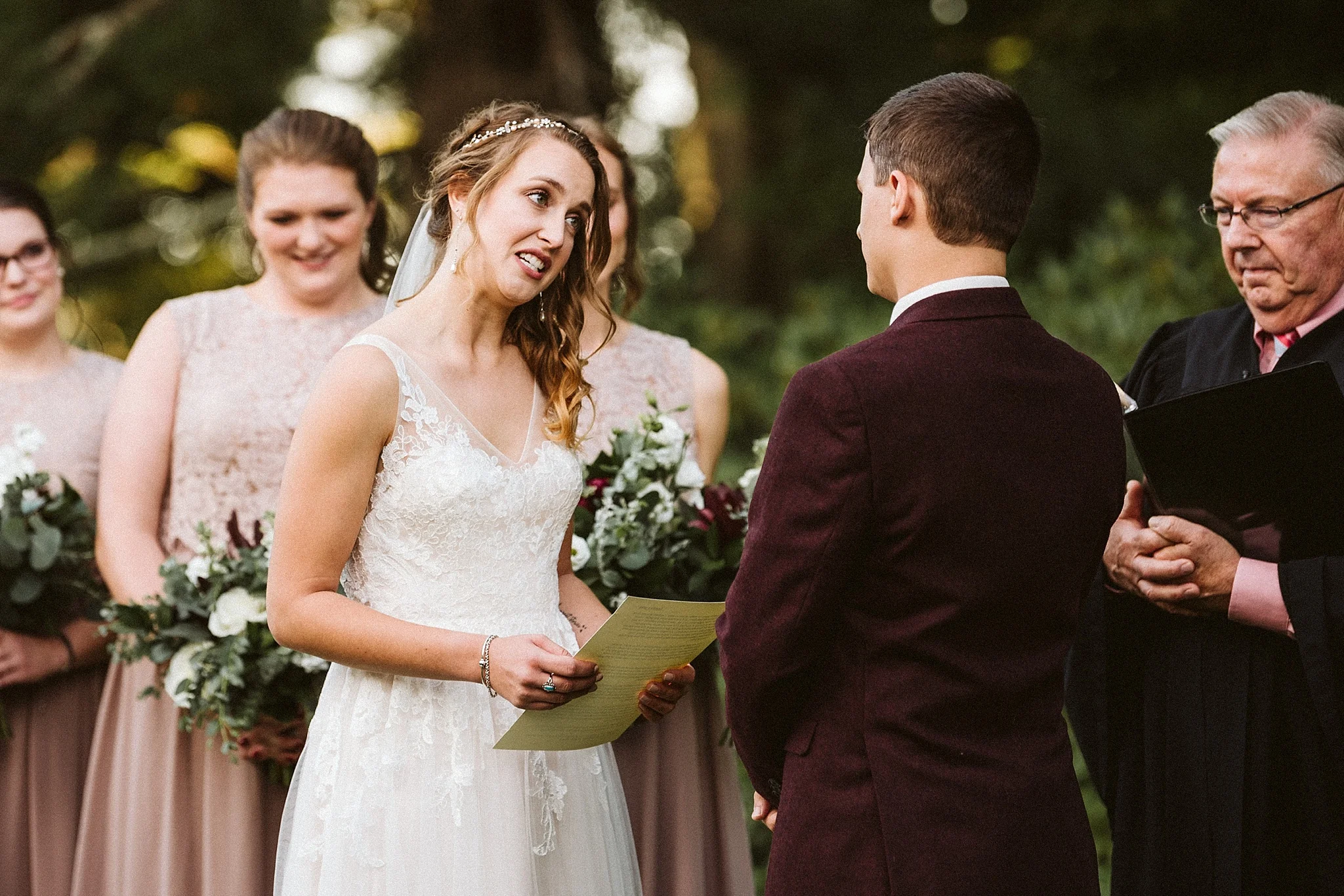 hudson_valley_wedding_1593.jpg