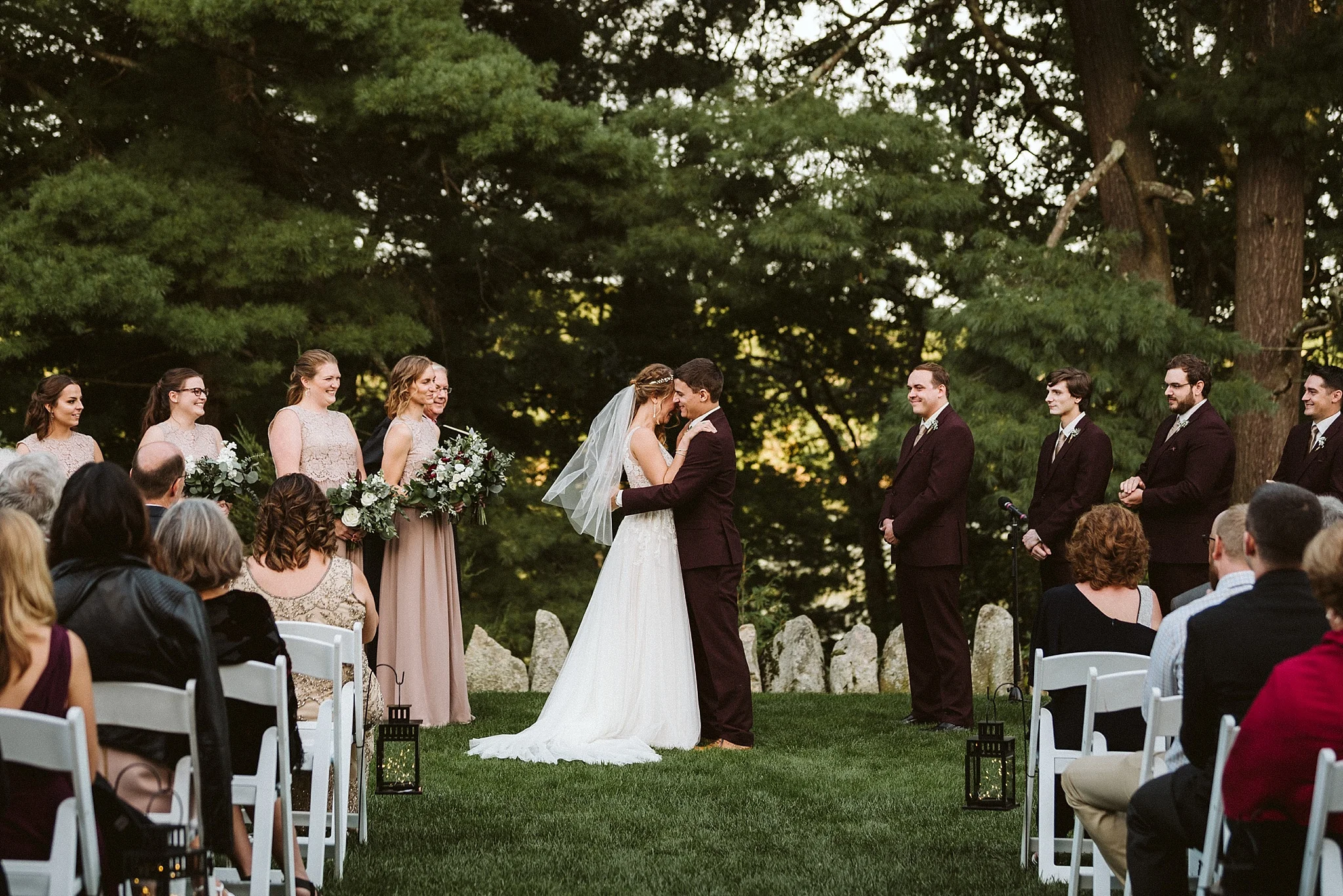 hudson_valley_wedding_1601.jpg